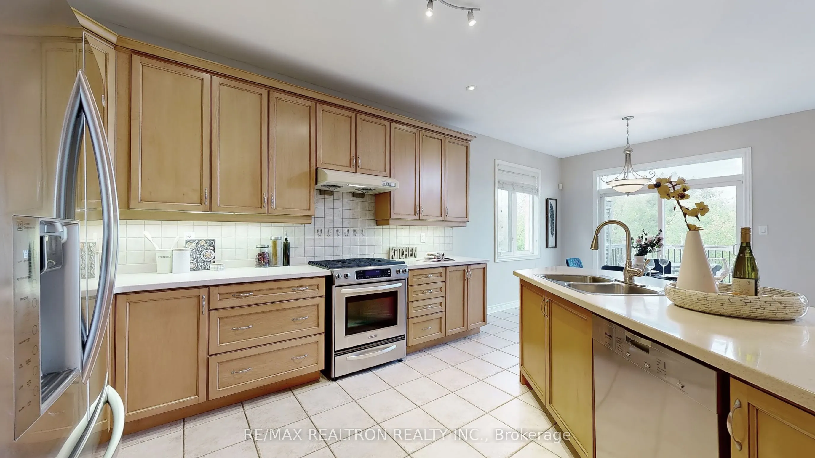 35 Grange Drive