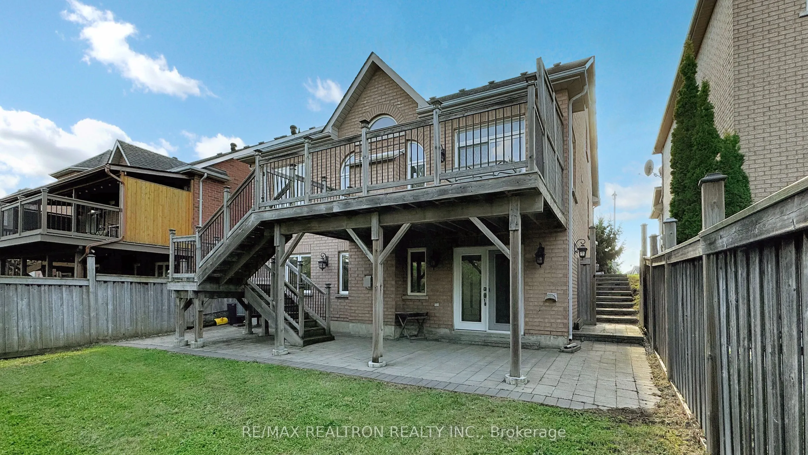 35 Grange Drive