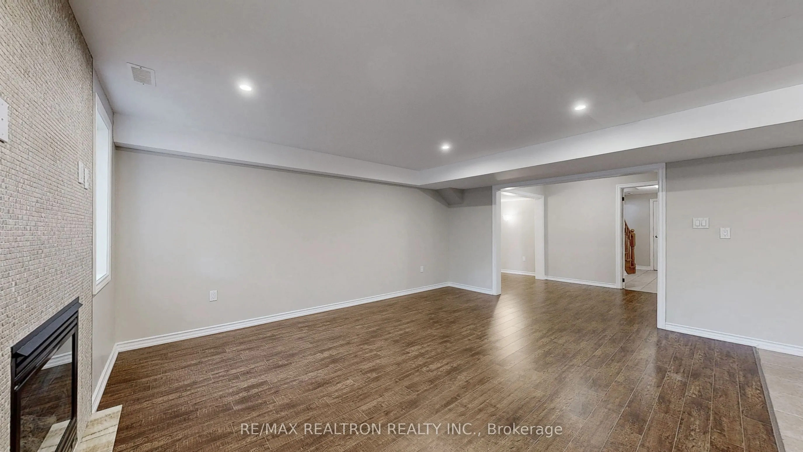 35 Grange Drive