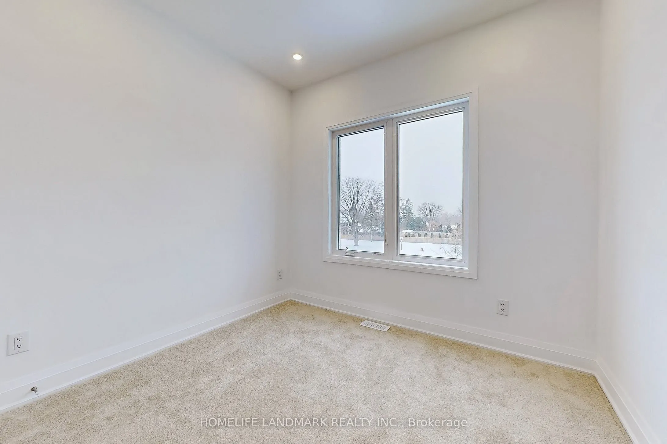 35 Persica Street, #Upper