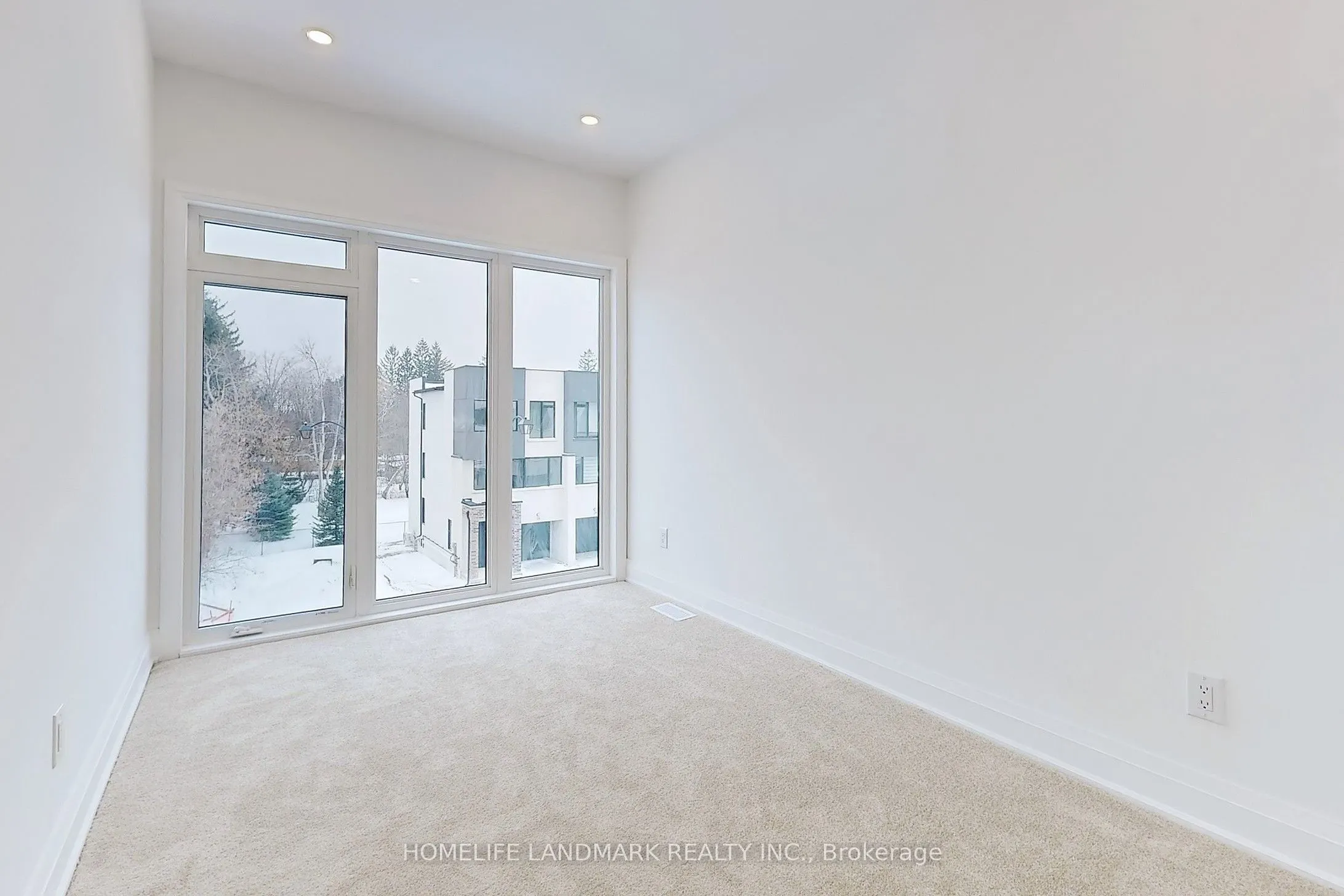 35 Persica Street, #Upper
