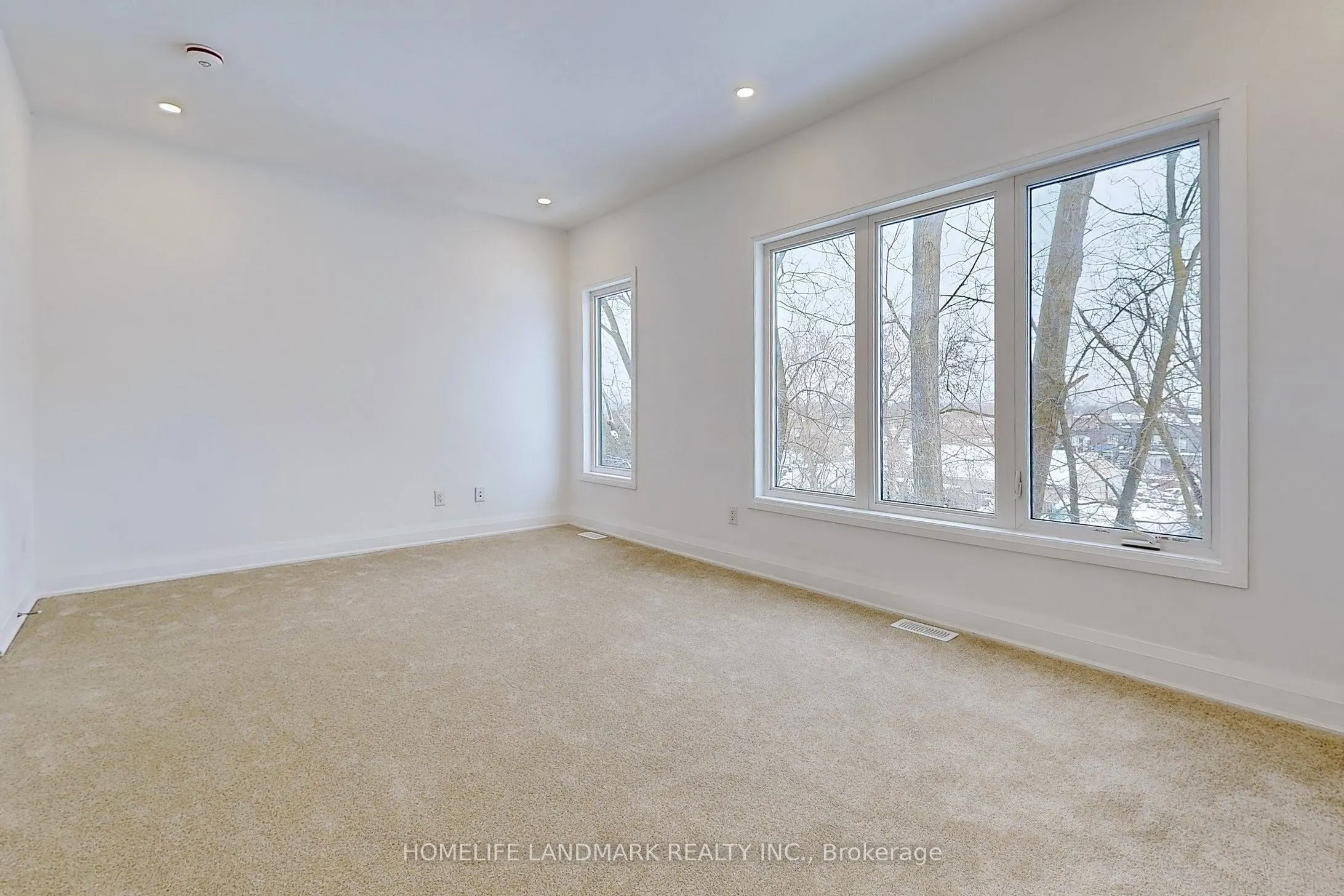 35 Persica Street, #Upper