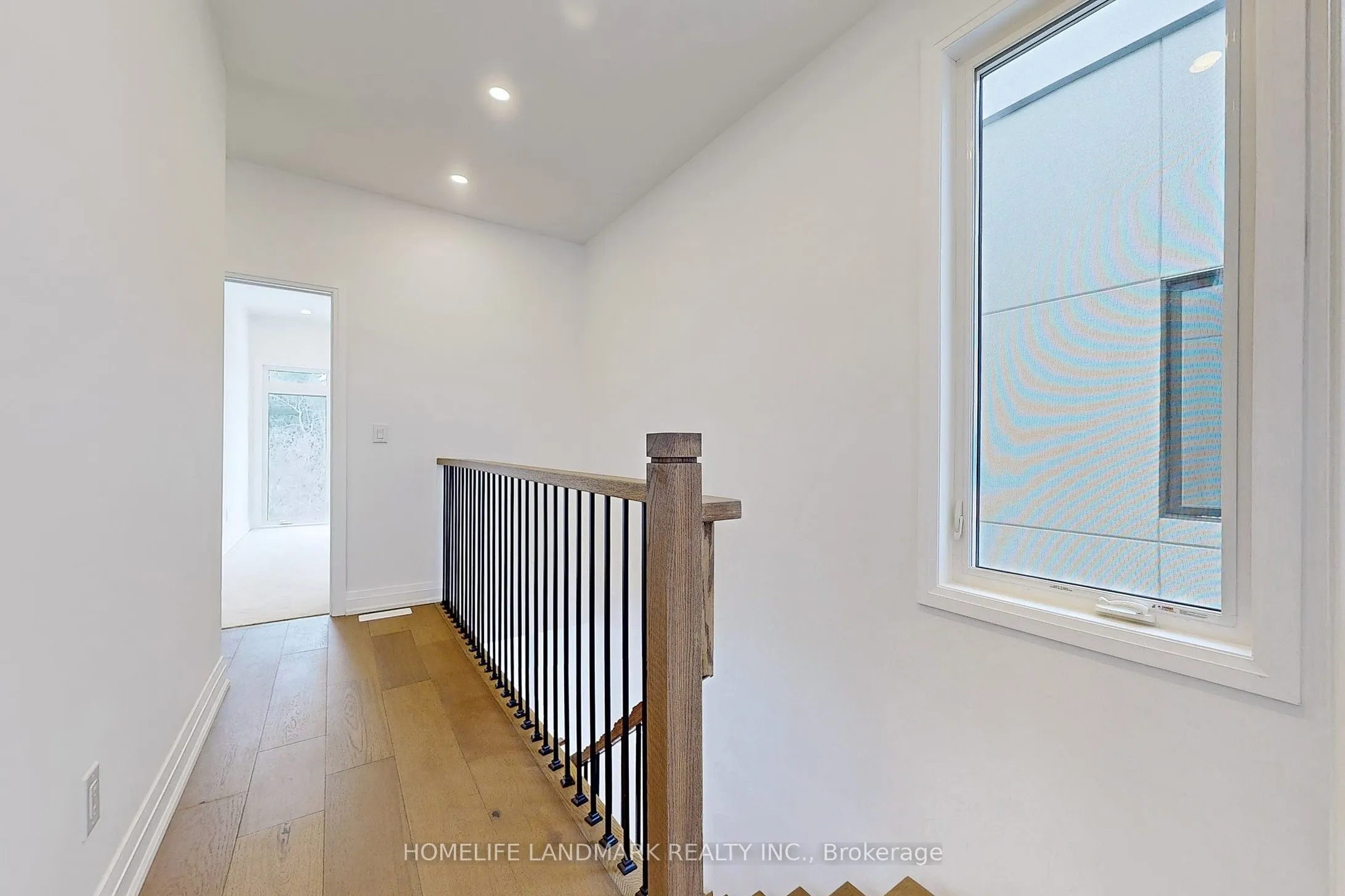 35 Persica Street, #Upper