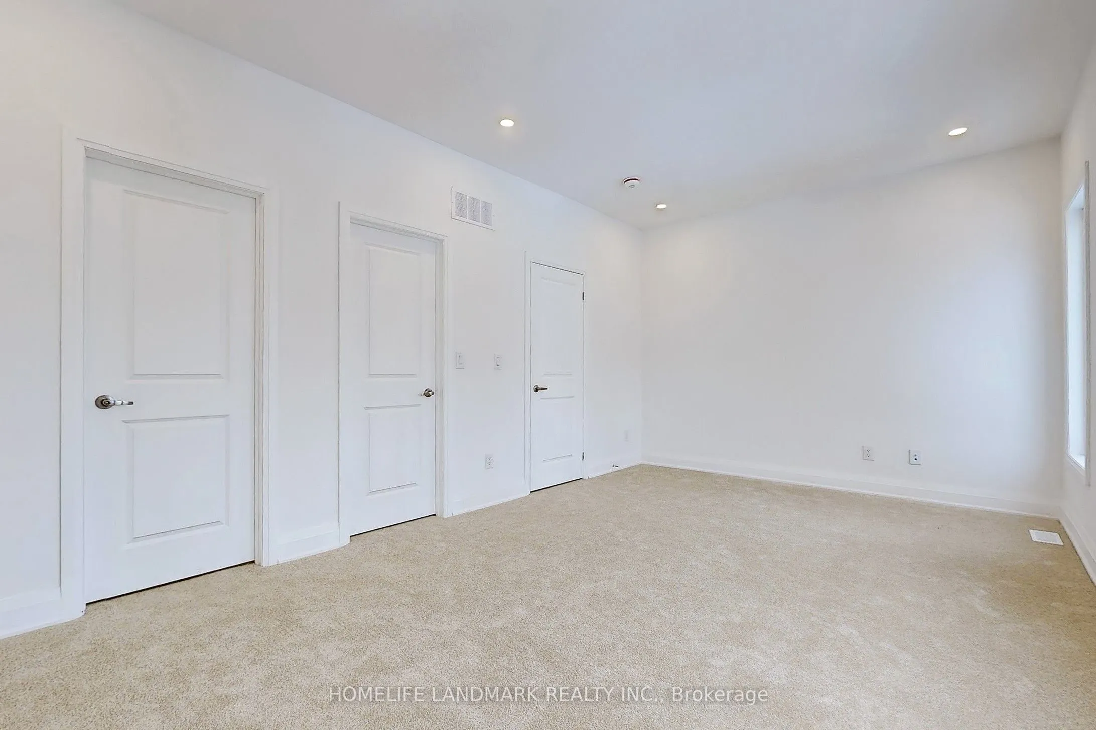 35 Persica Street, #Upper