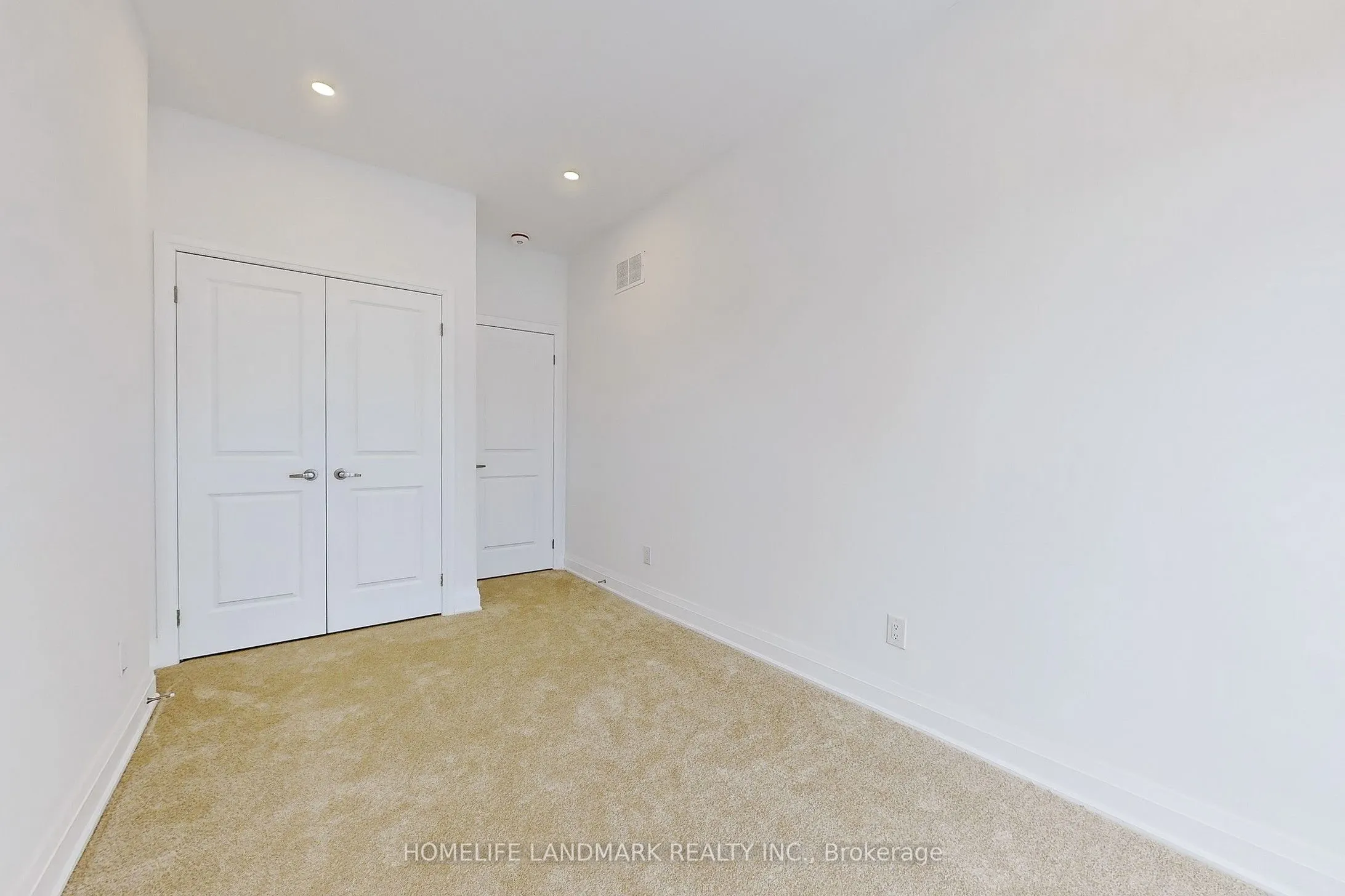 35 Persica Street, #Upper