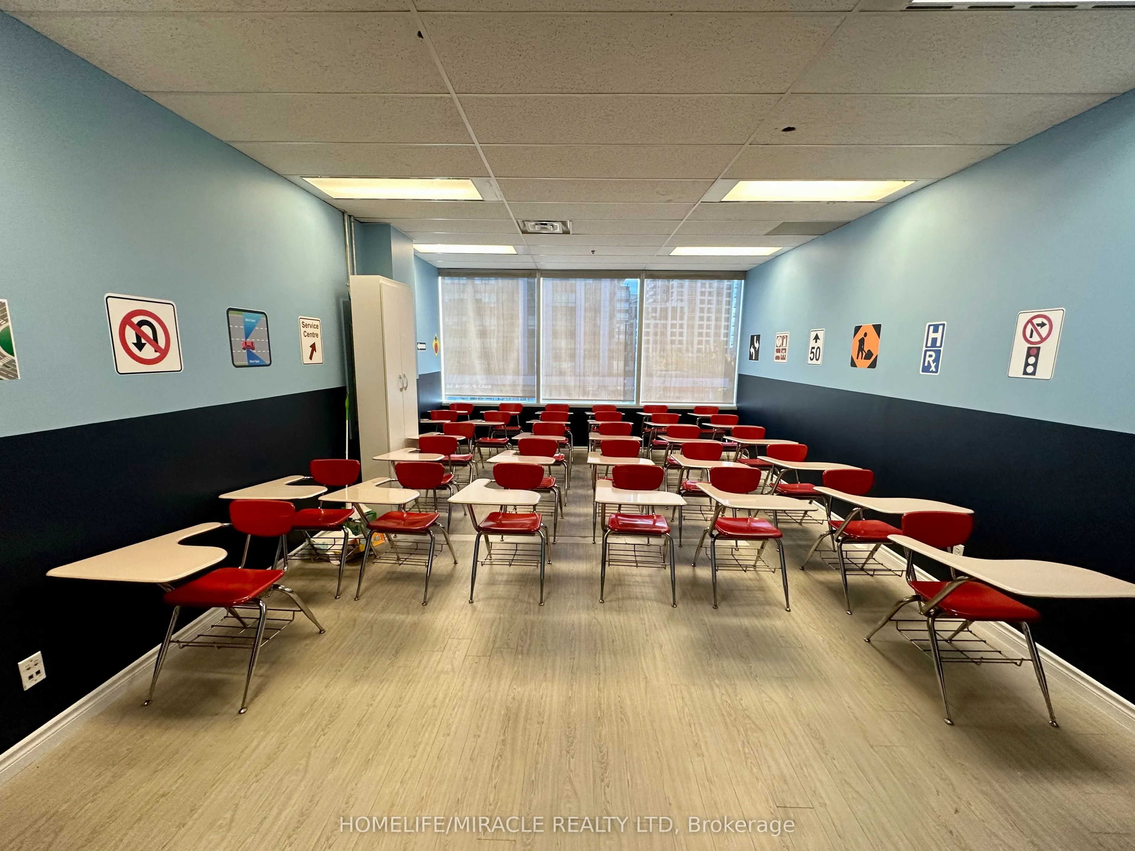 3621 Highway 7 Road E, #210