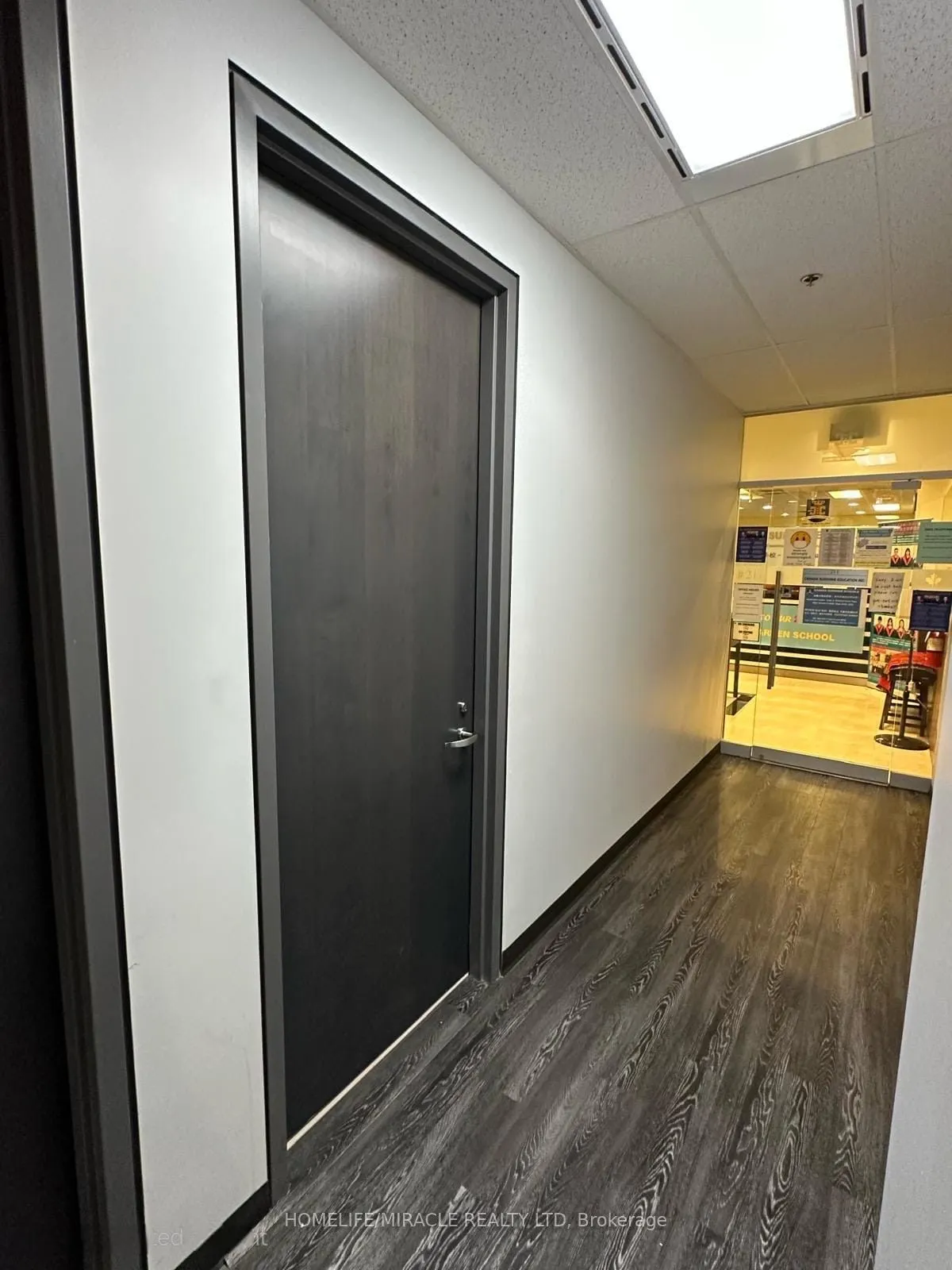 3621 Highway 7 Road E, #210