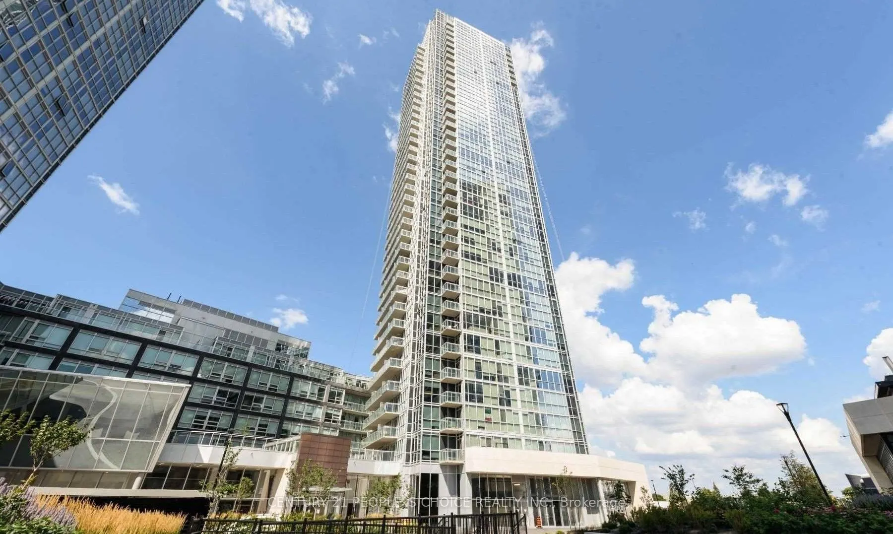 2908 Highway 7, #617 E