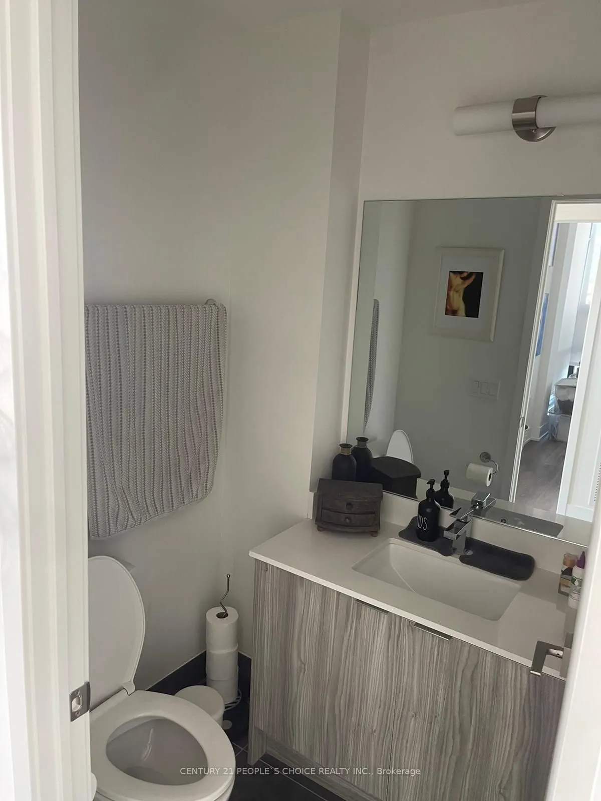 2908 Highway 7, #617 E