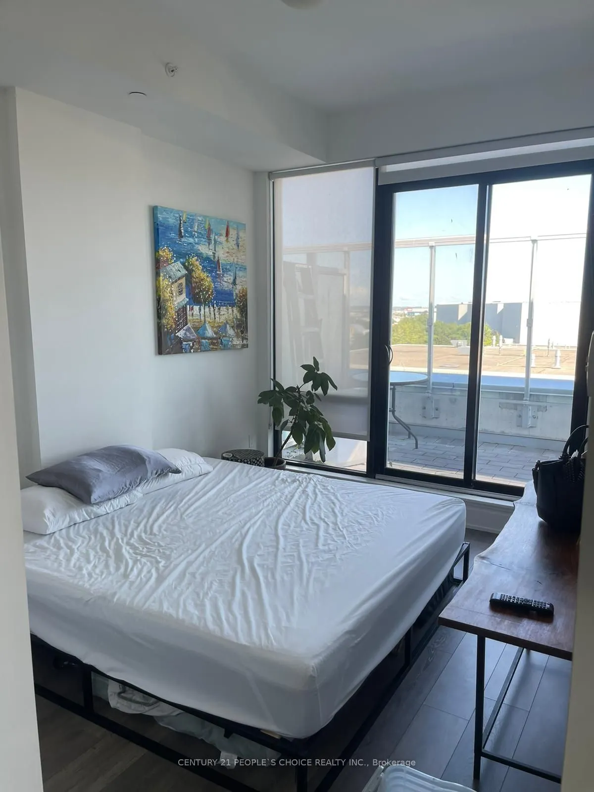 2908 Highway 7, #617 E