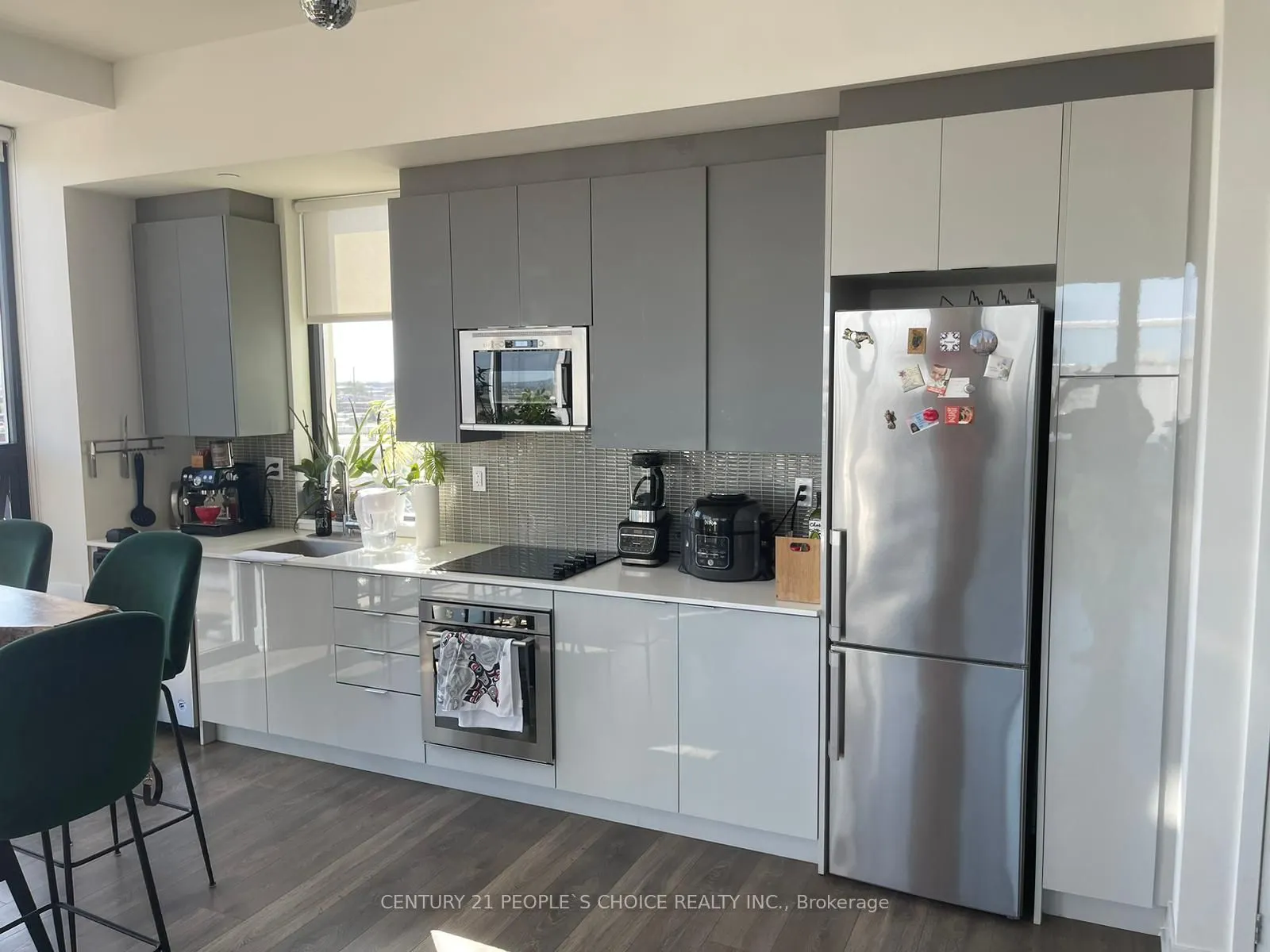 2908 Highway 7, #617 E