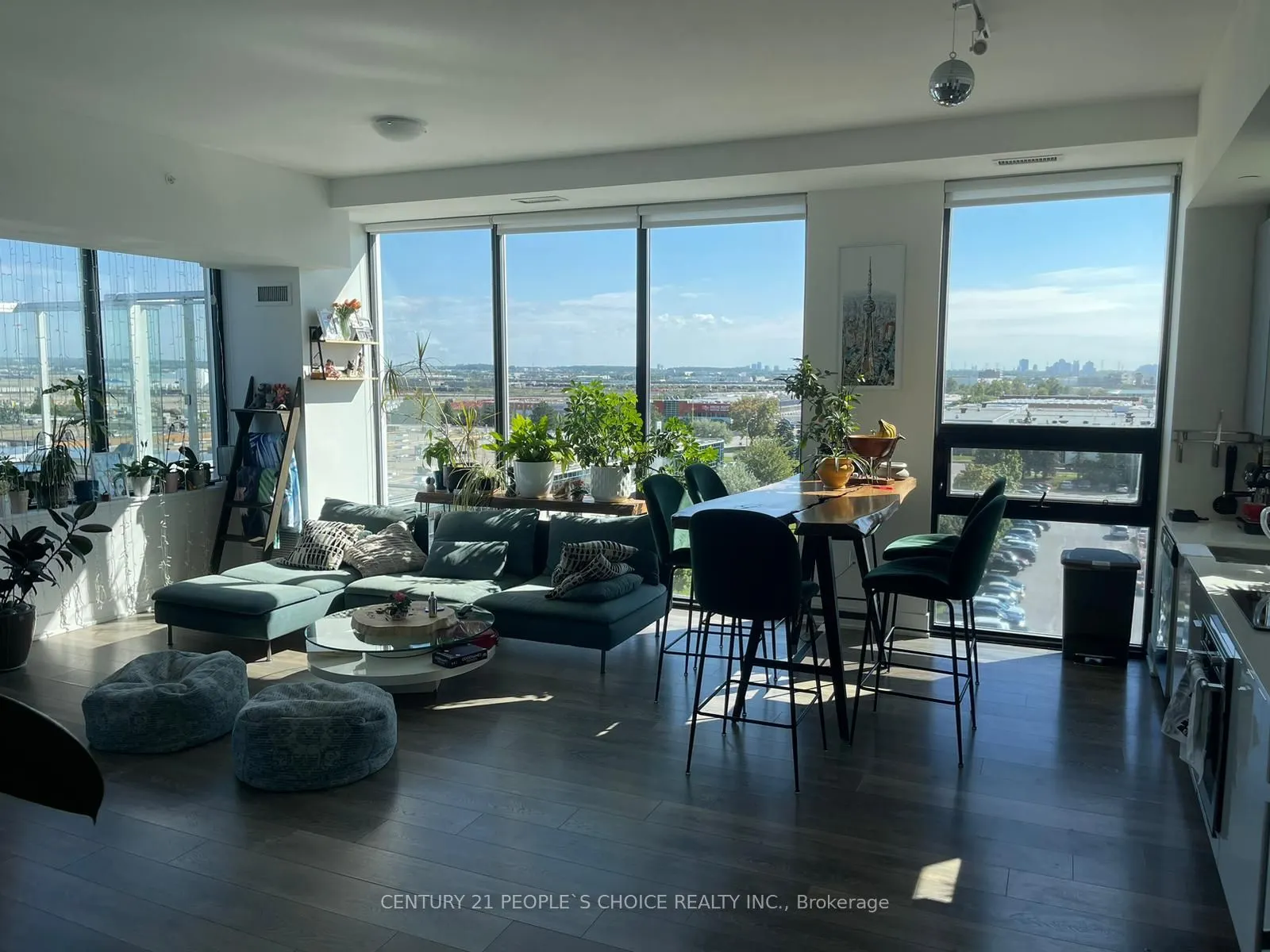2908 Highway 7, #617 E