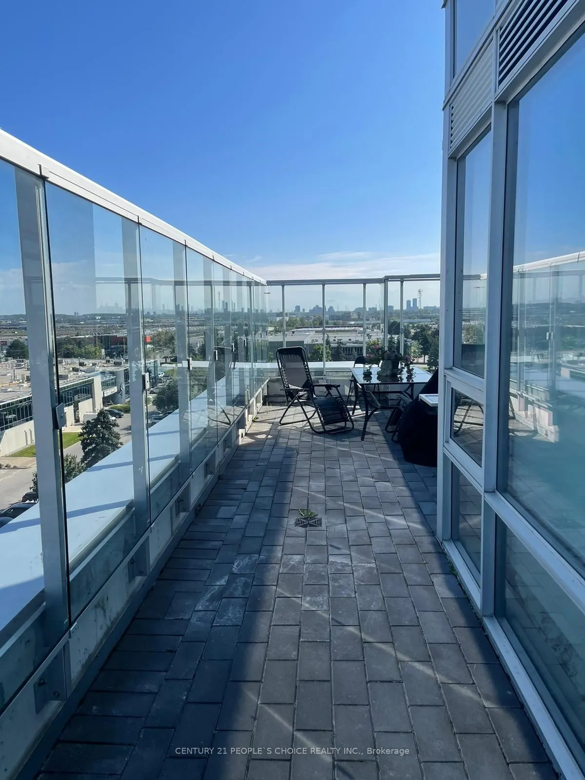 2908 Highway 7, #617 E