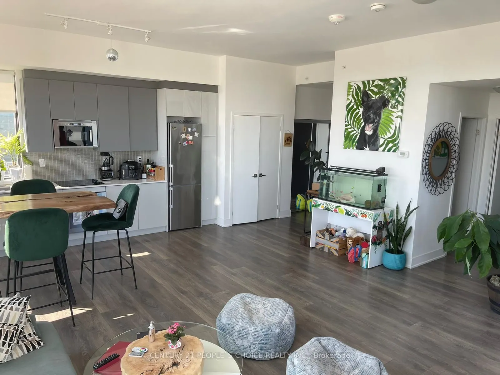 2908 Highway 7, #617 E