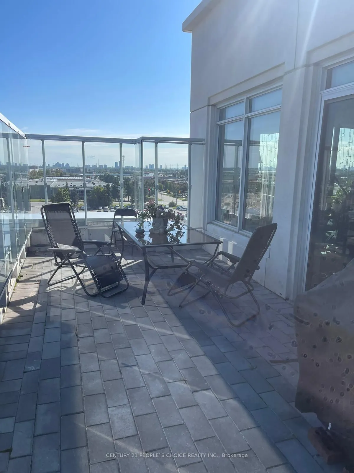2908 Highway 7, #617 E