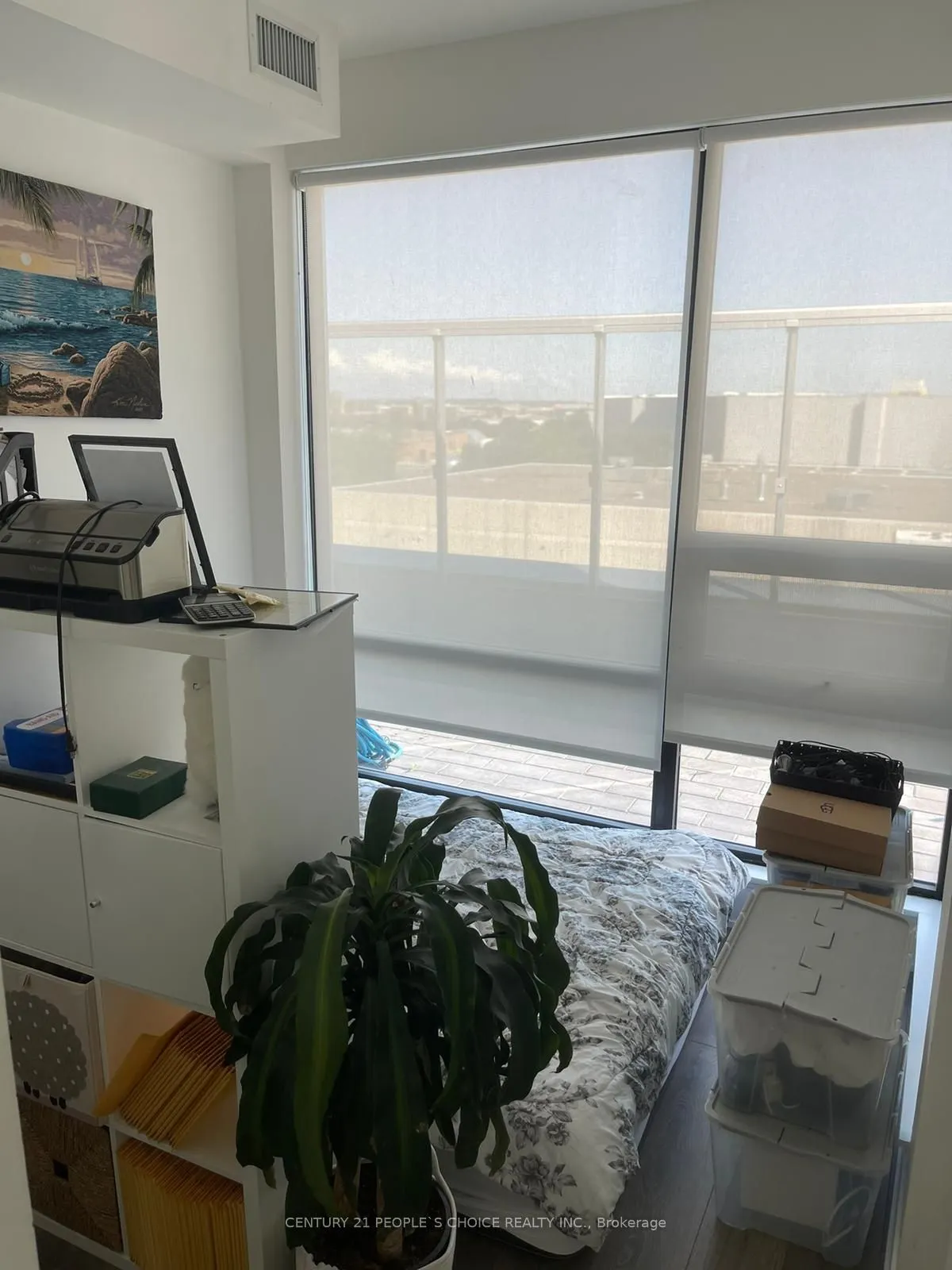 2908 Highway 7, #617 E