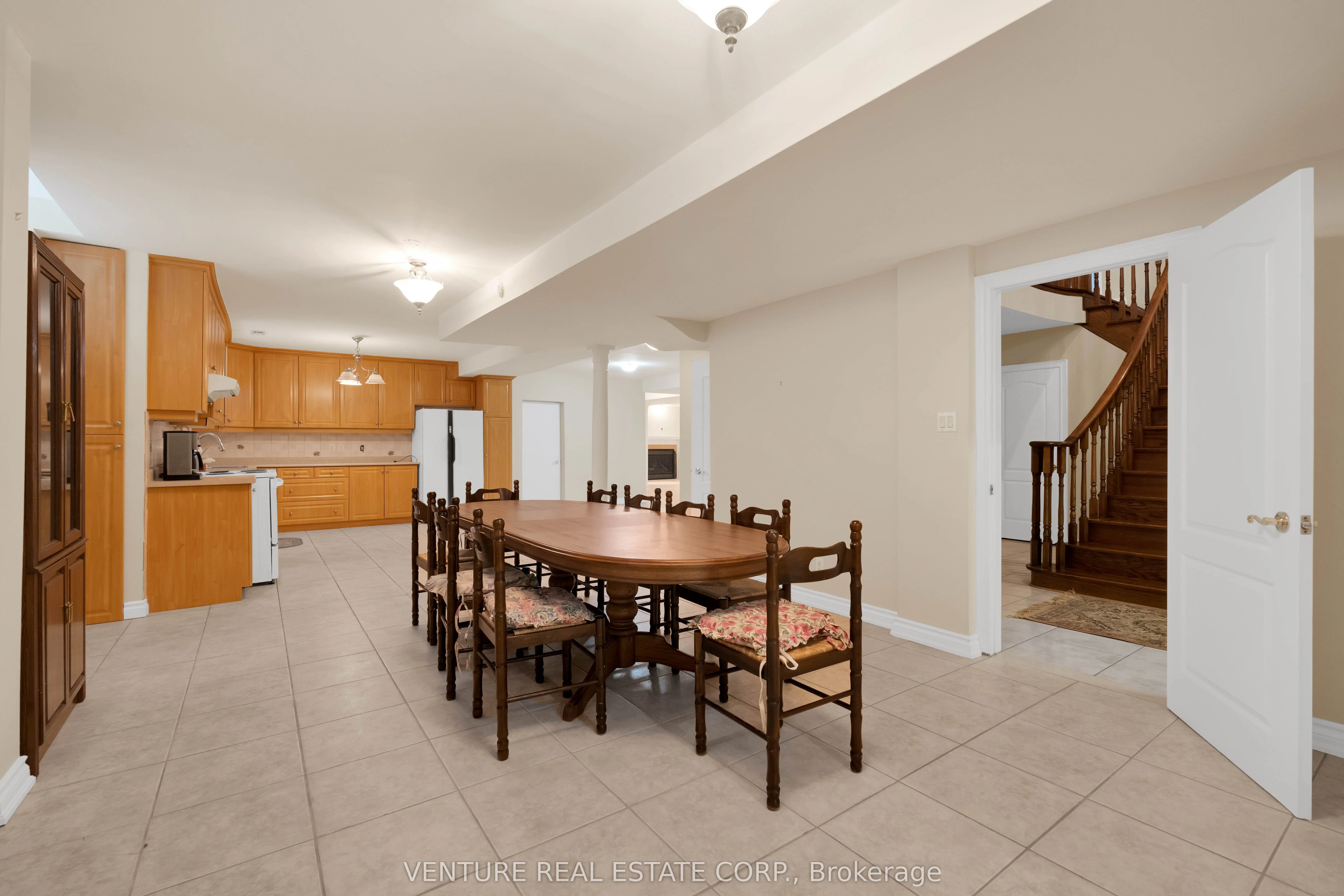 476 Westridge Drive