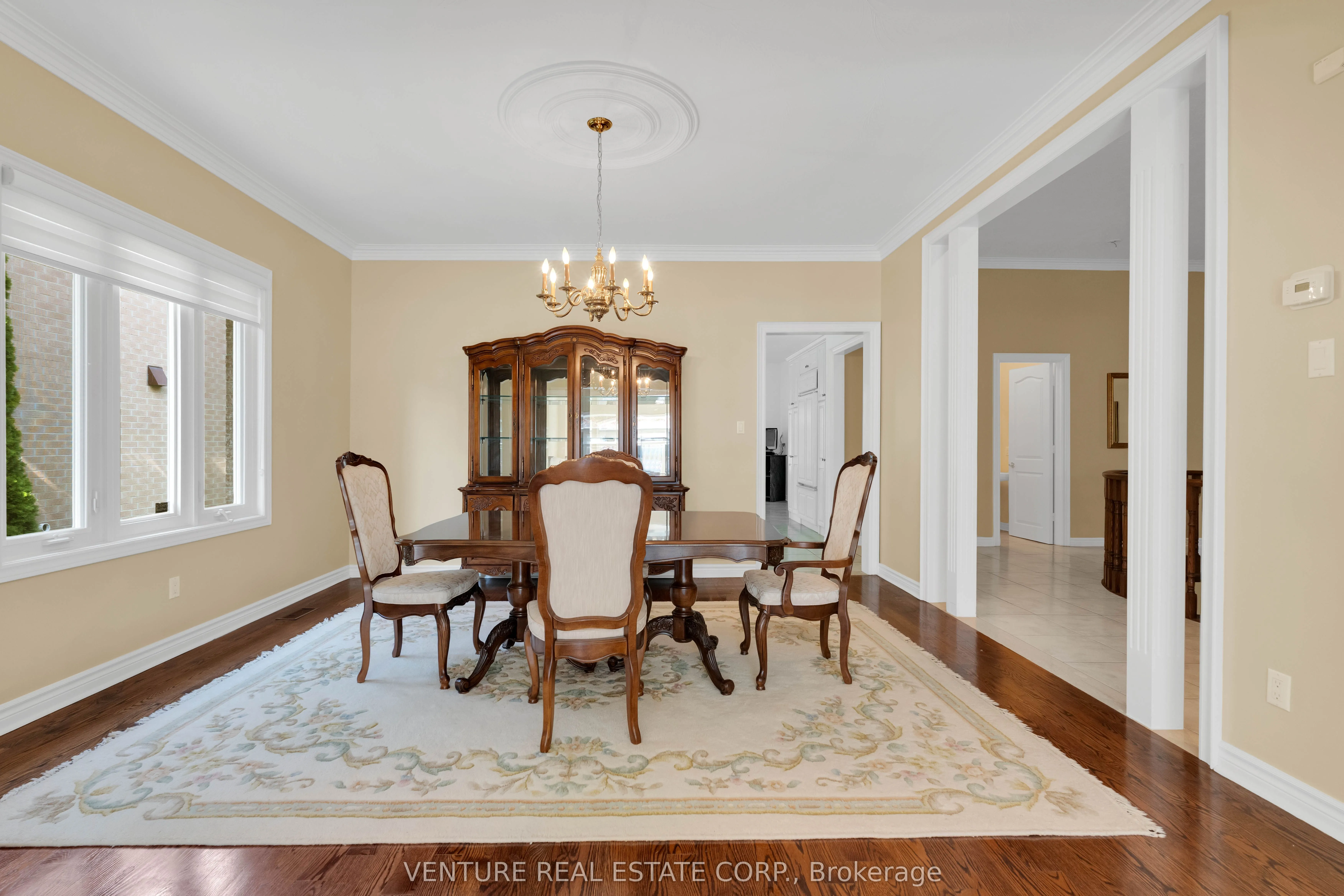 476 Westridge Drive