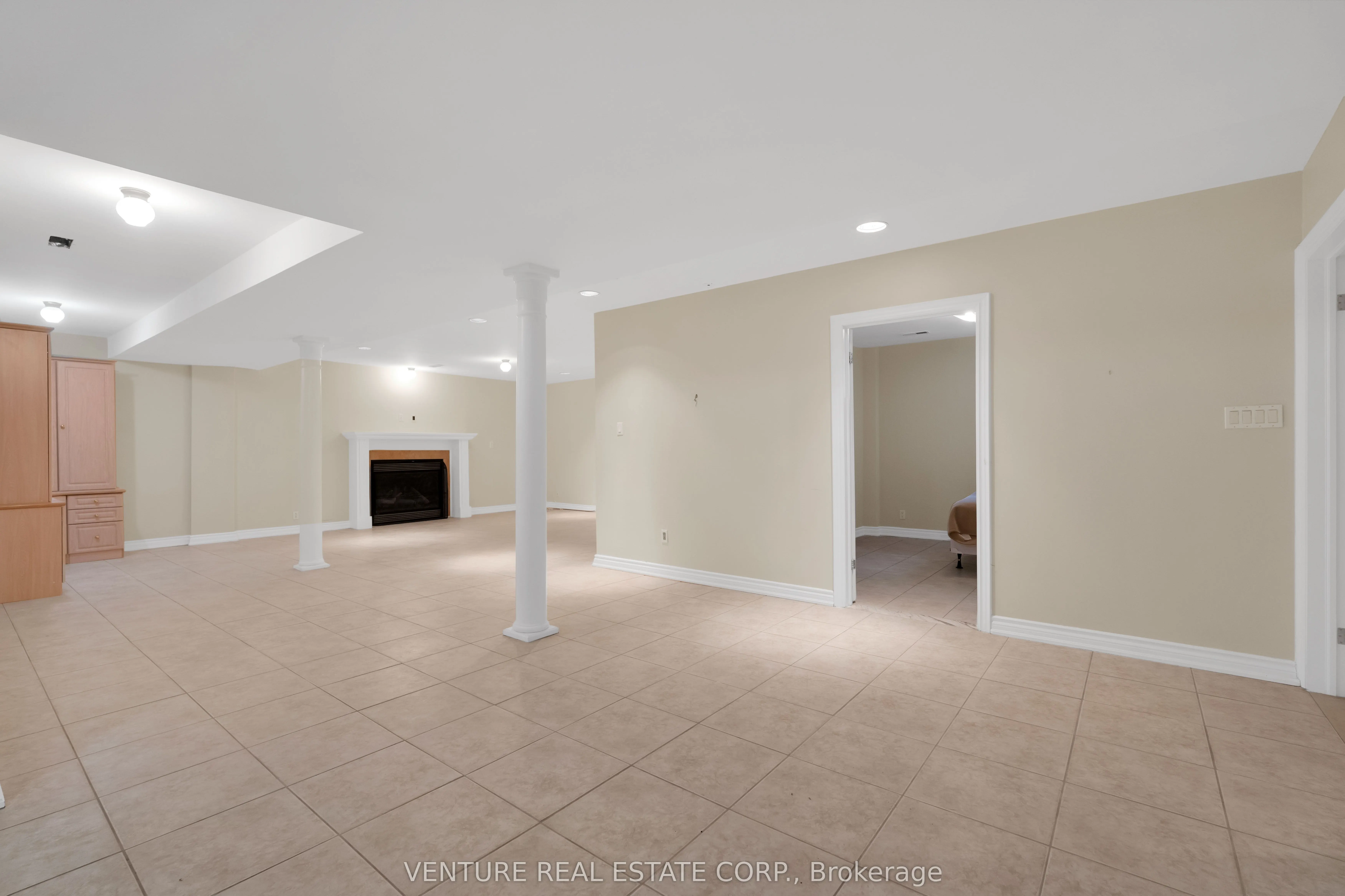 476 Westridge Drive