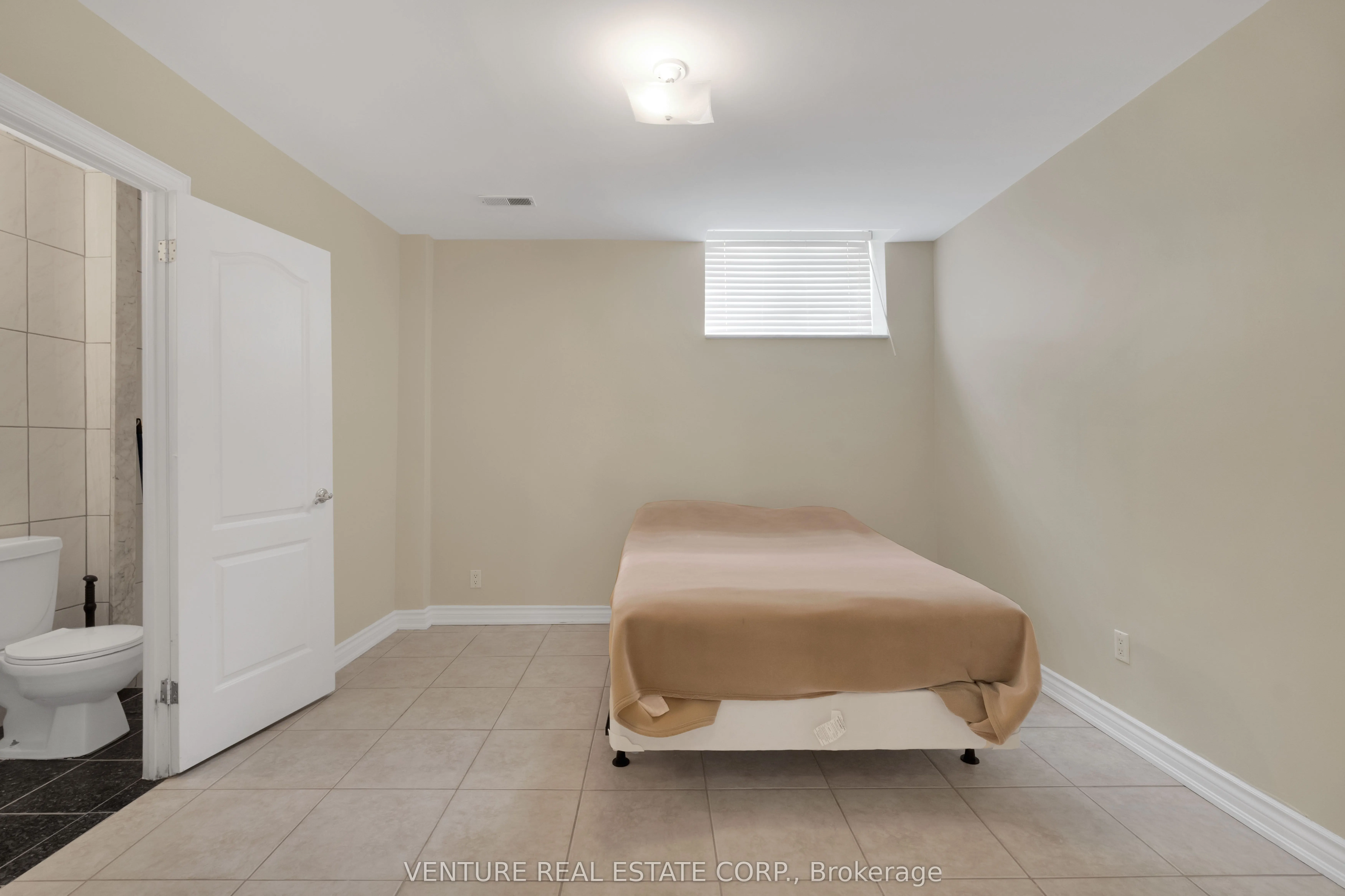 476 Westridge Drive