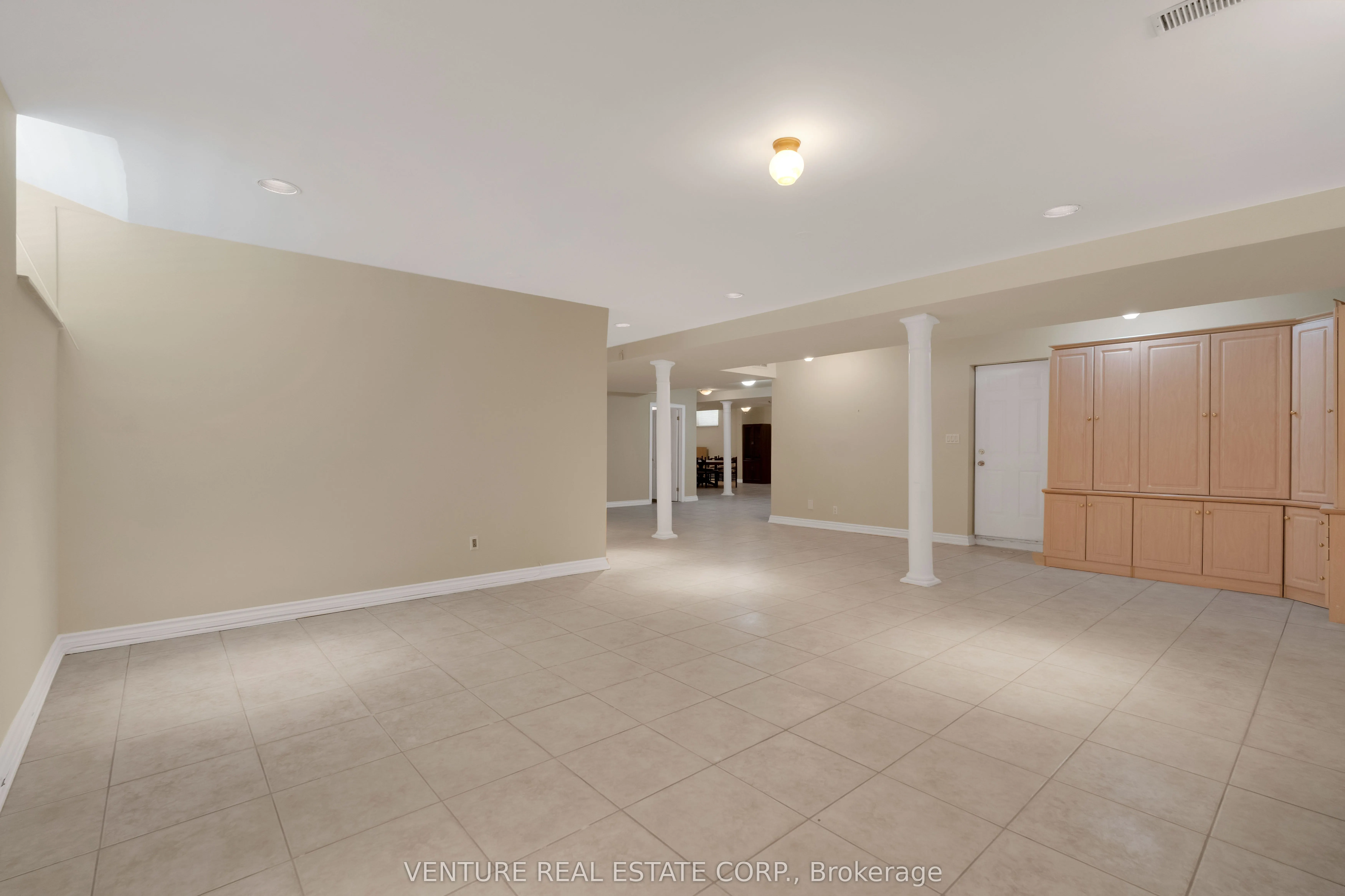 476 Westridge Drive