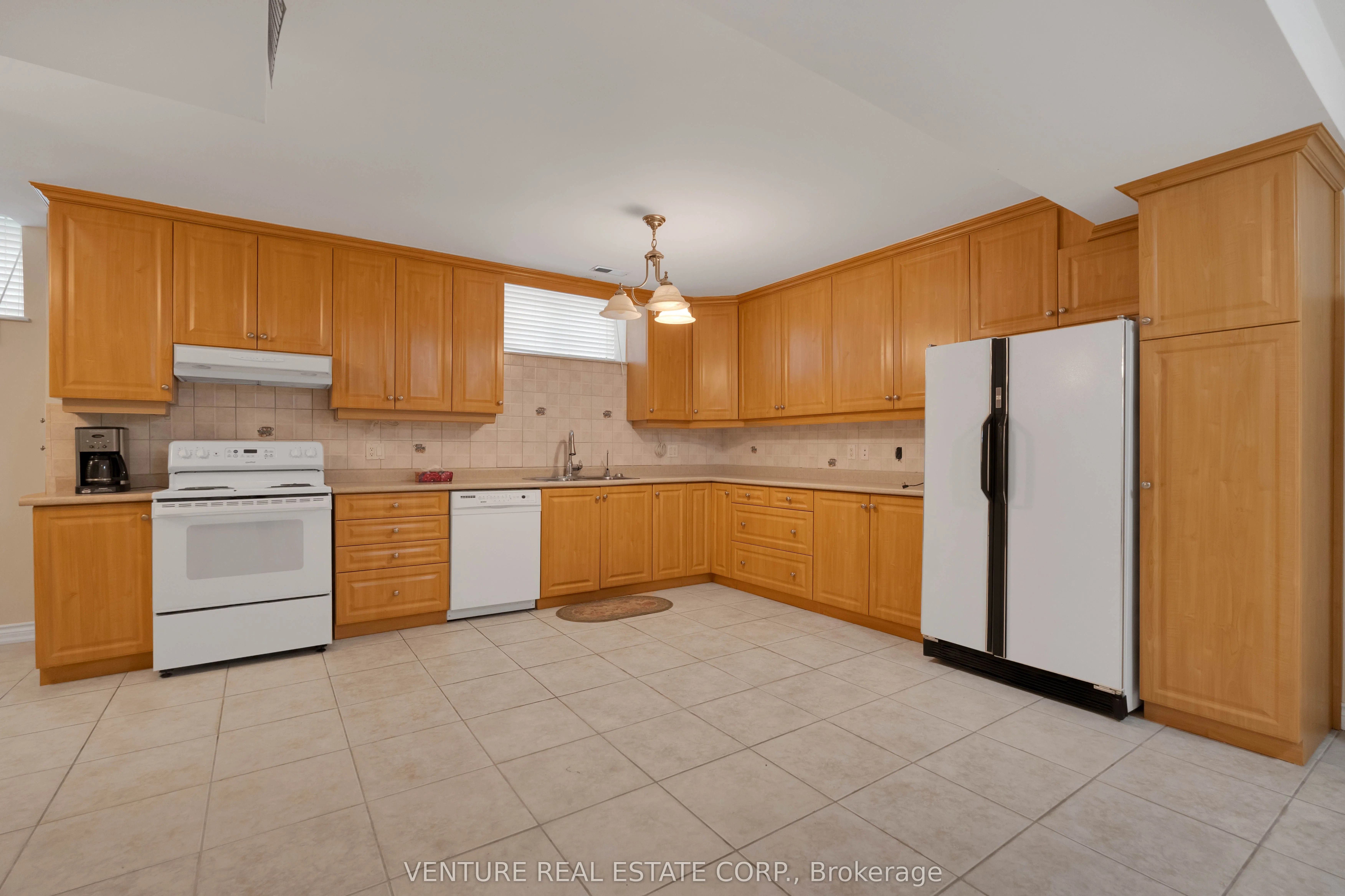 476 Westridge Drive