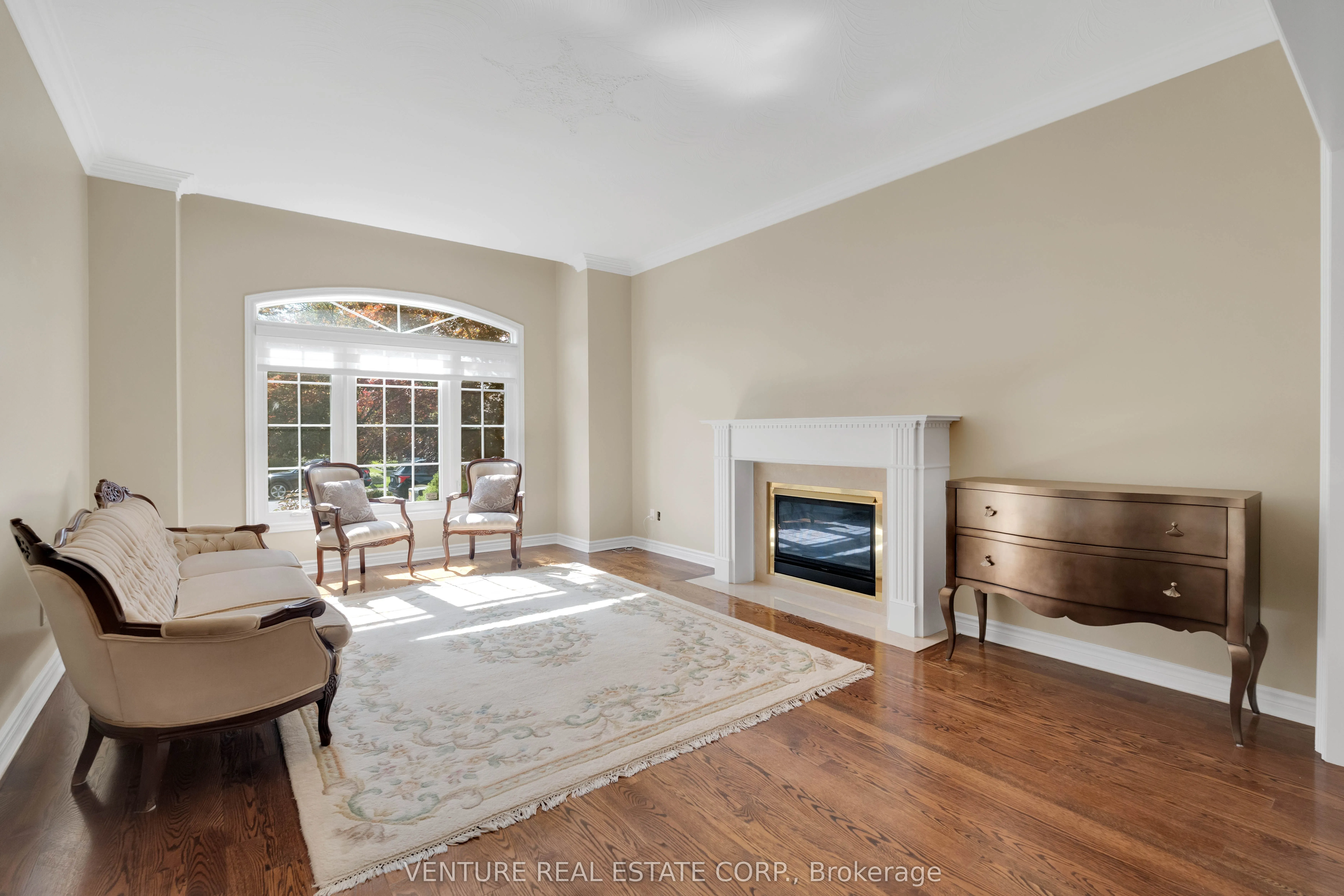 476 Westridge Drive