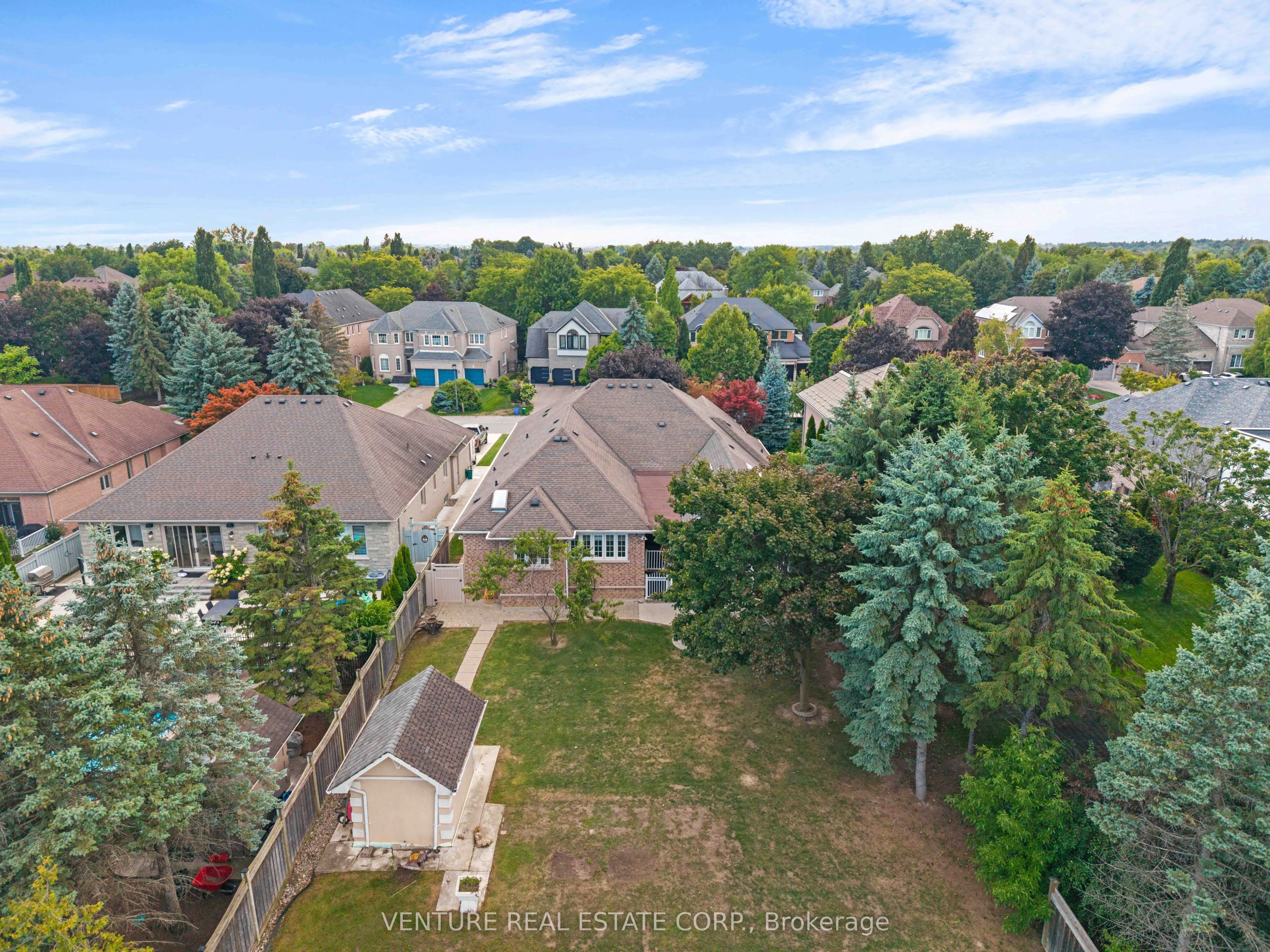 476 Westridge Drive