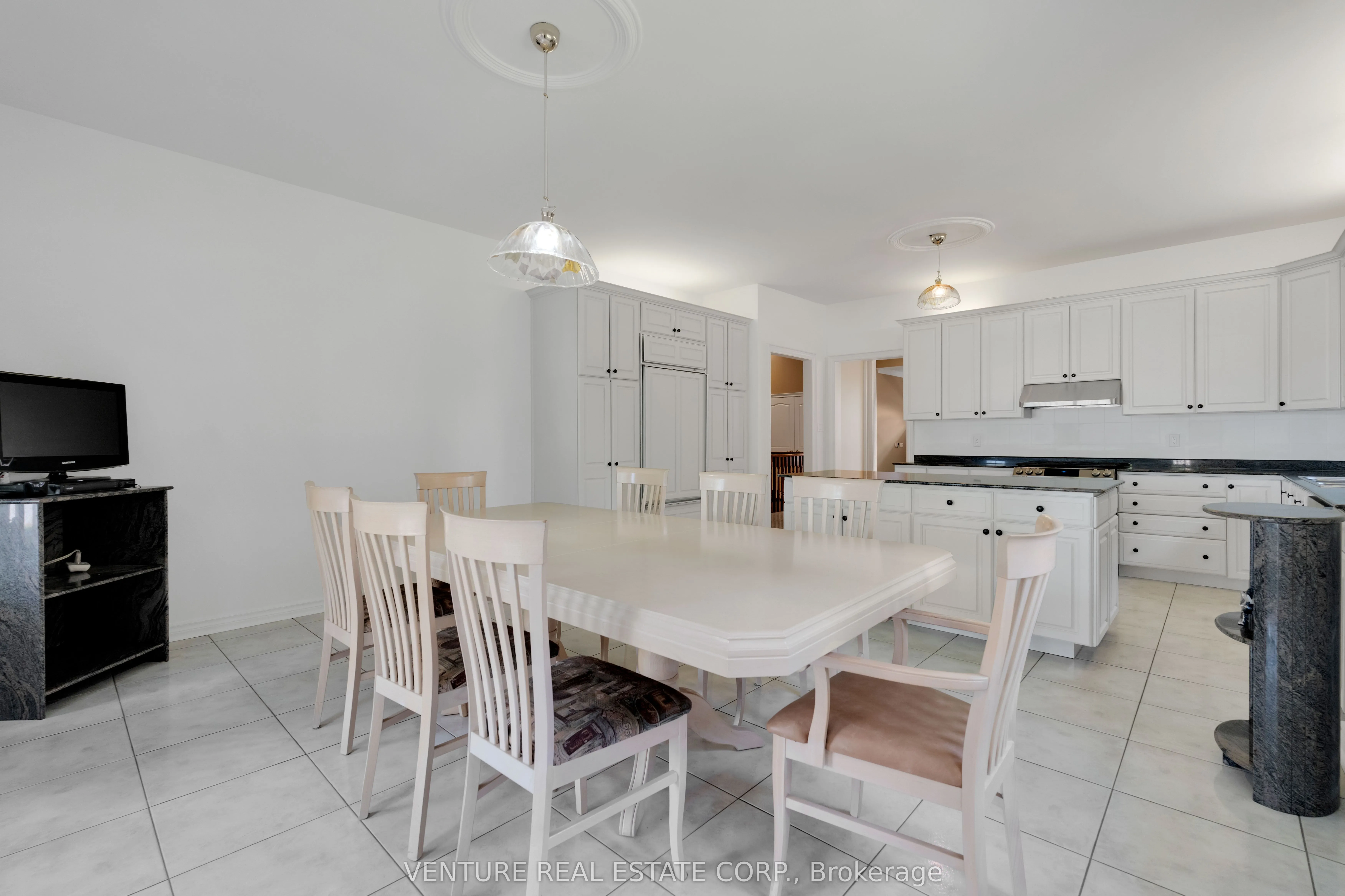 476 Westridge Drive