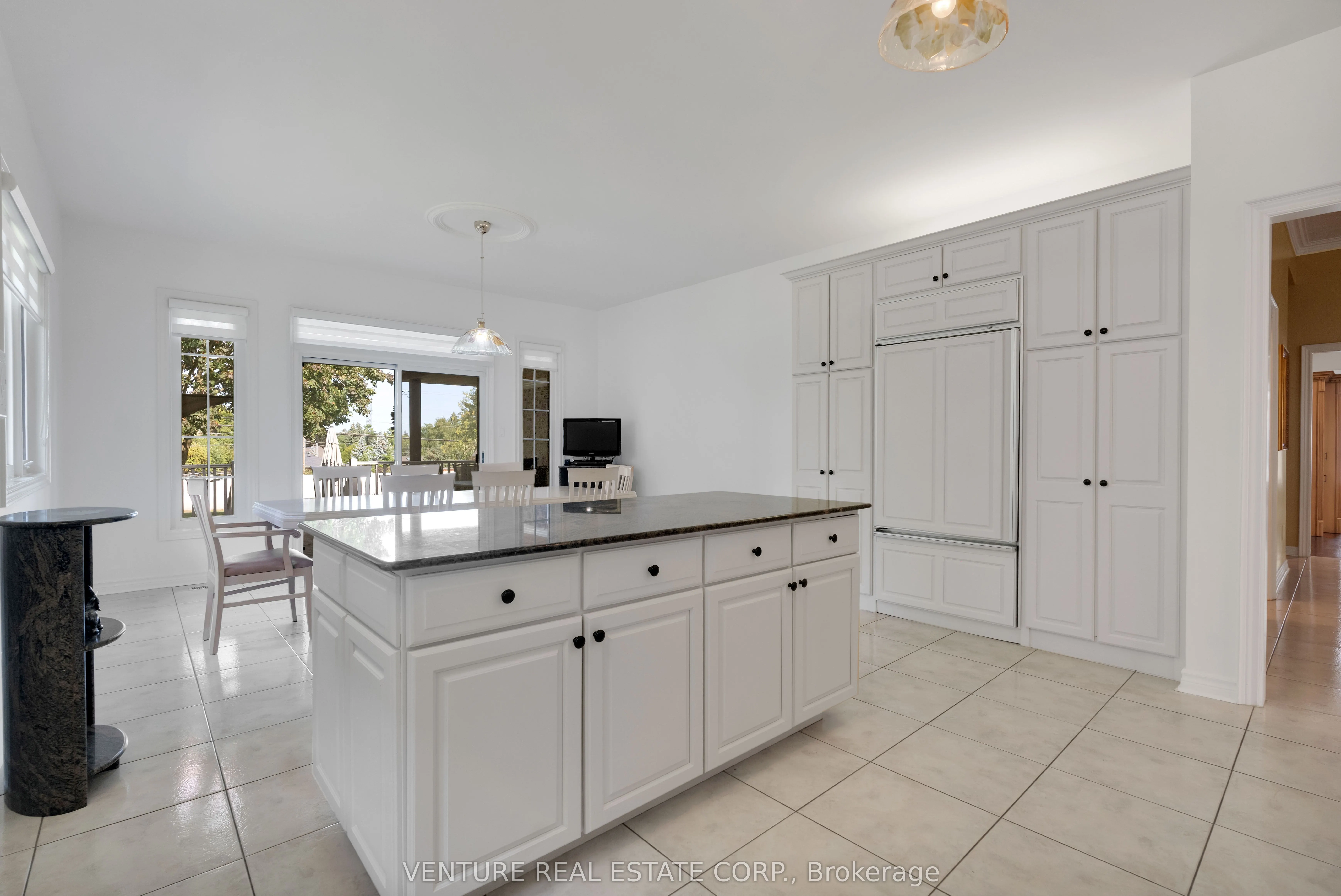 476 Westridge Drive