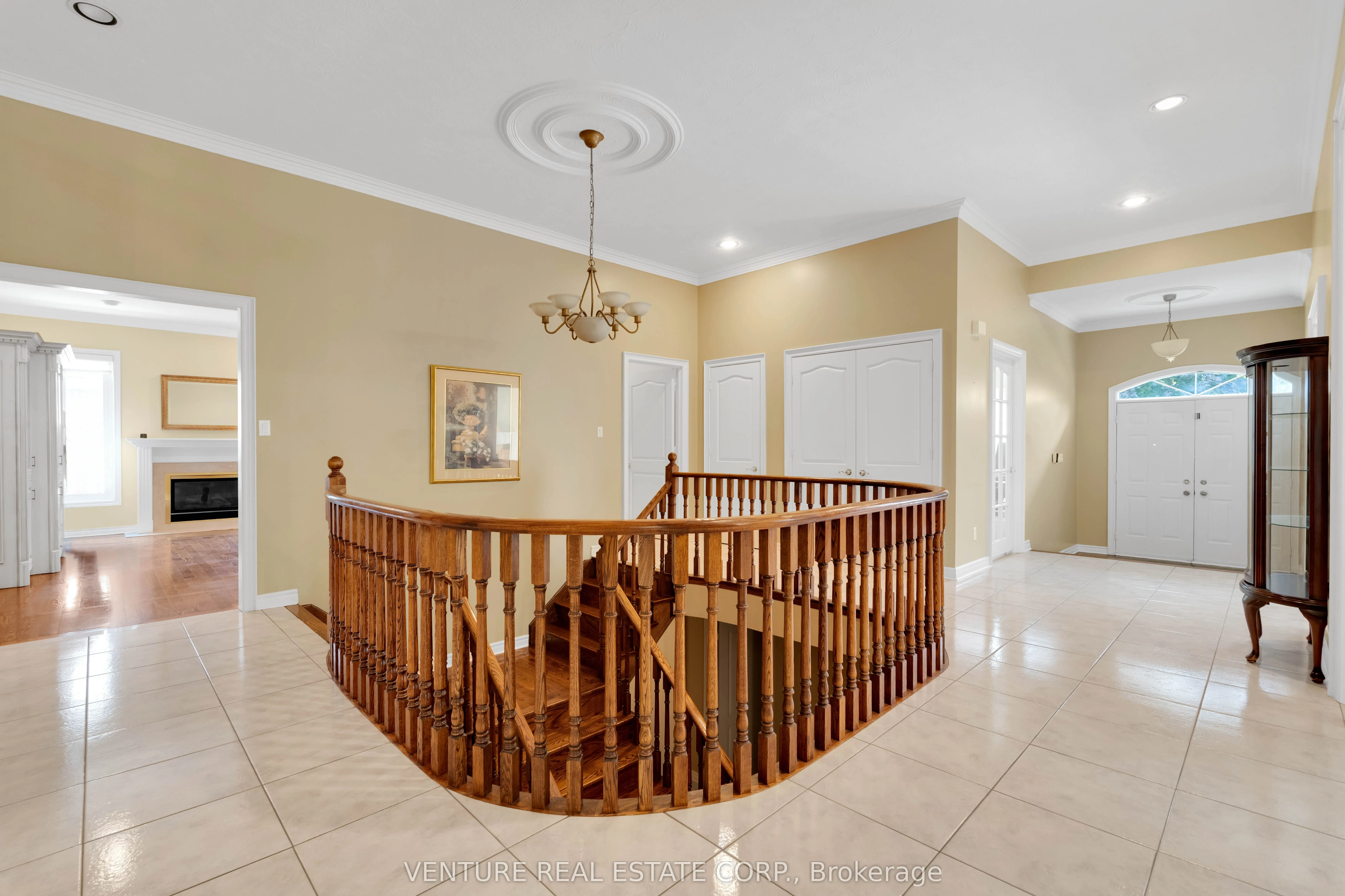 476 Westridge Drive