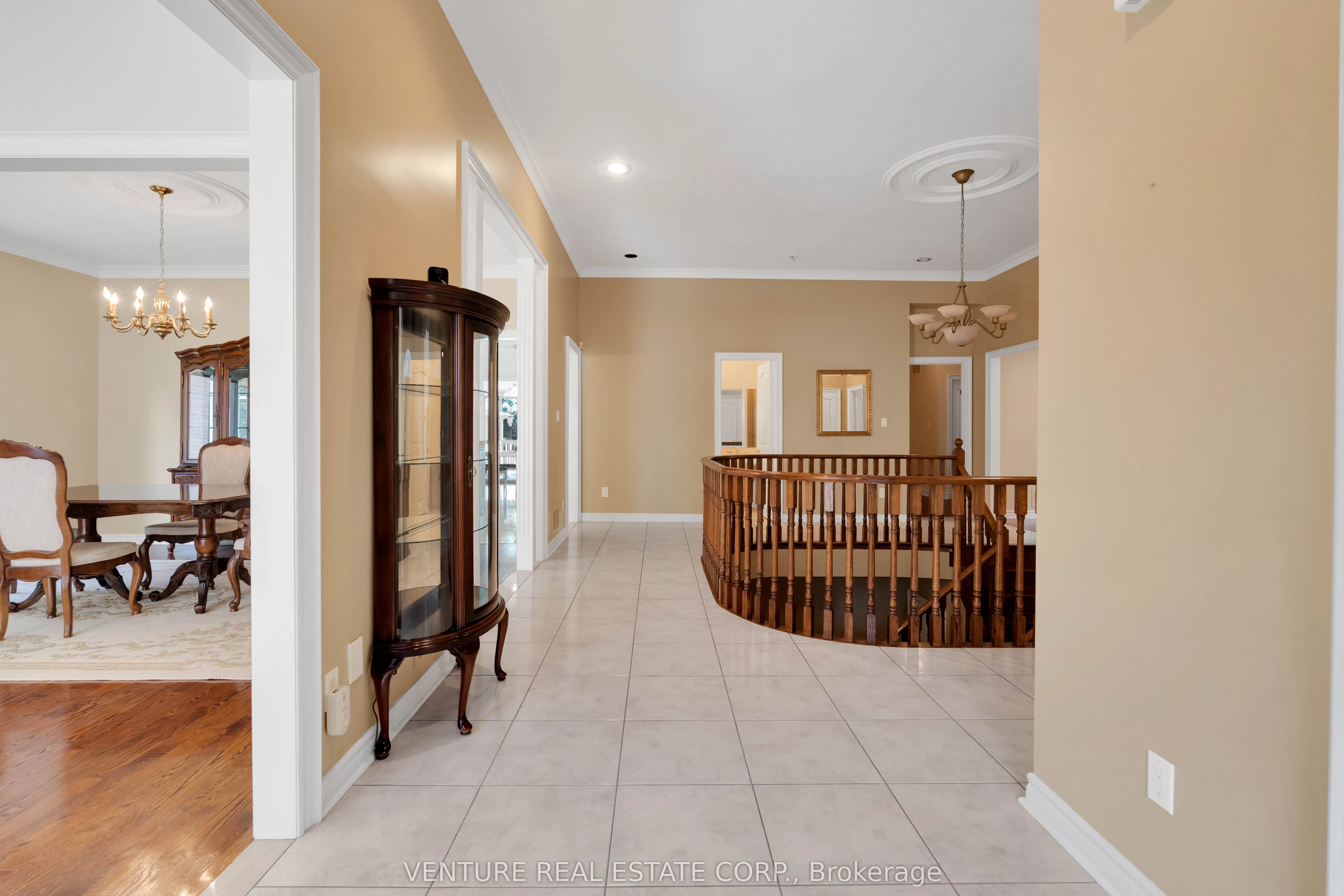 476 Westridge Drive