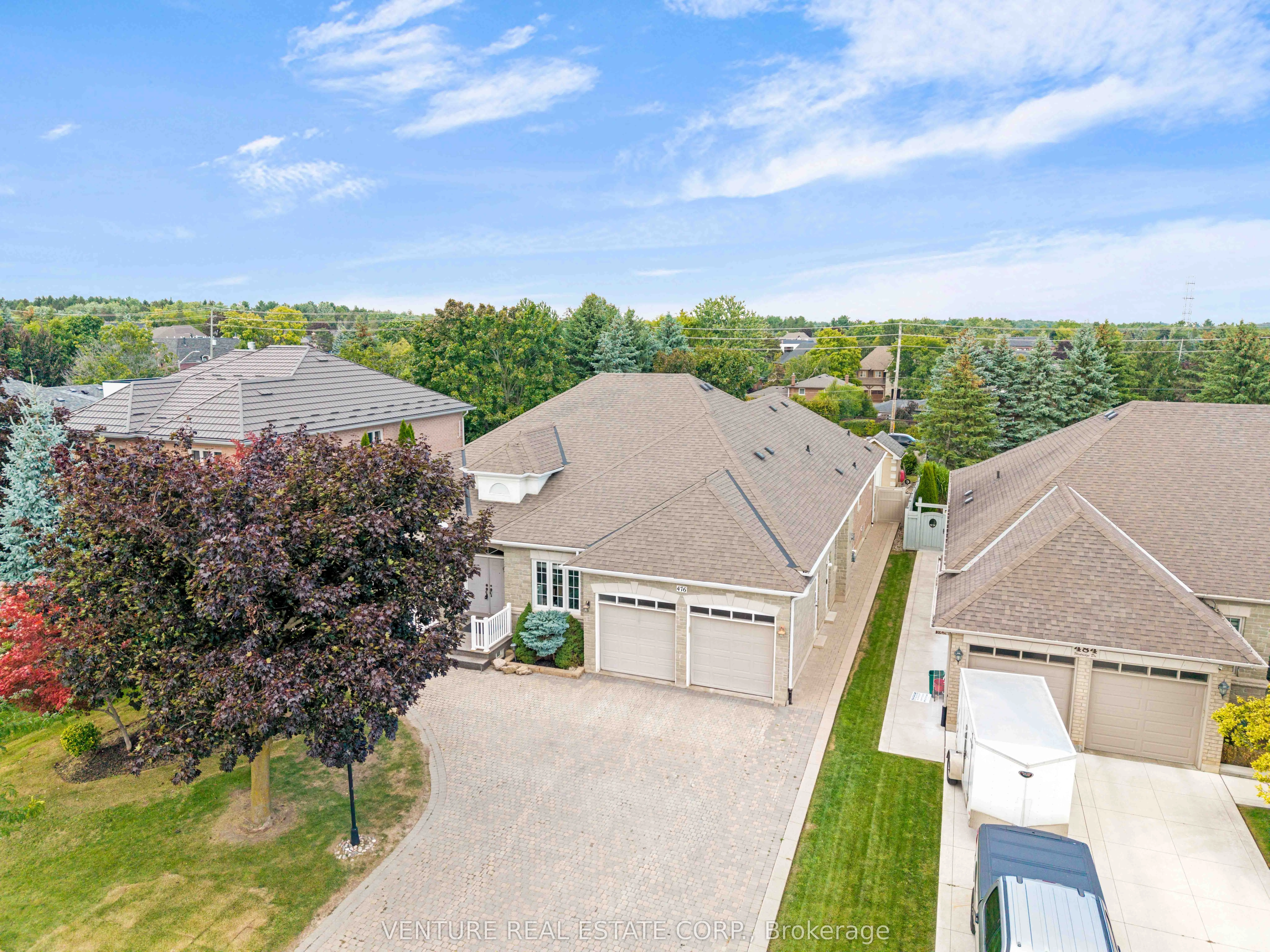 476 Westridge Drive