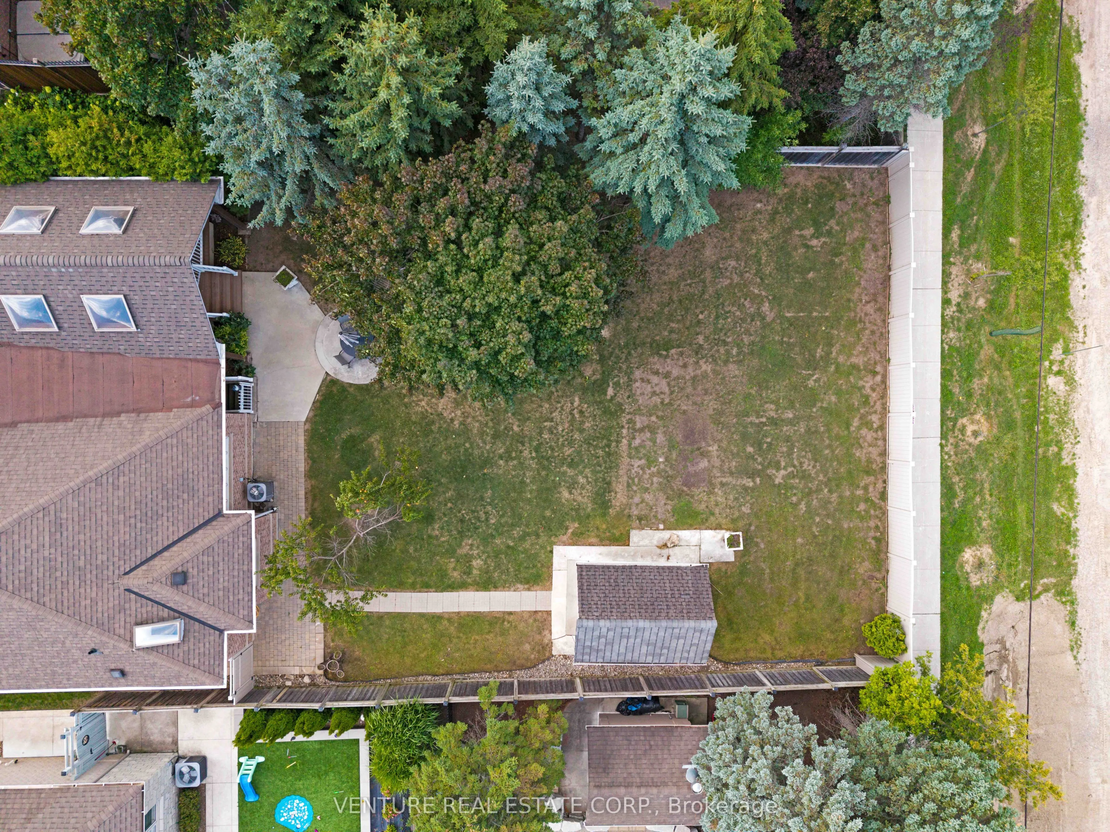 476 Westridge Drive