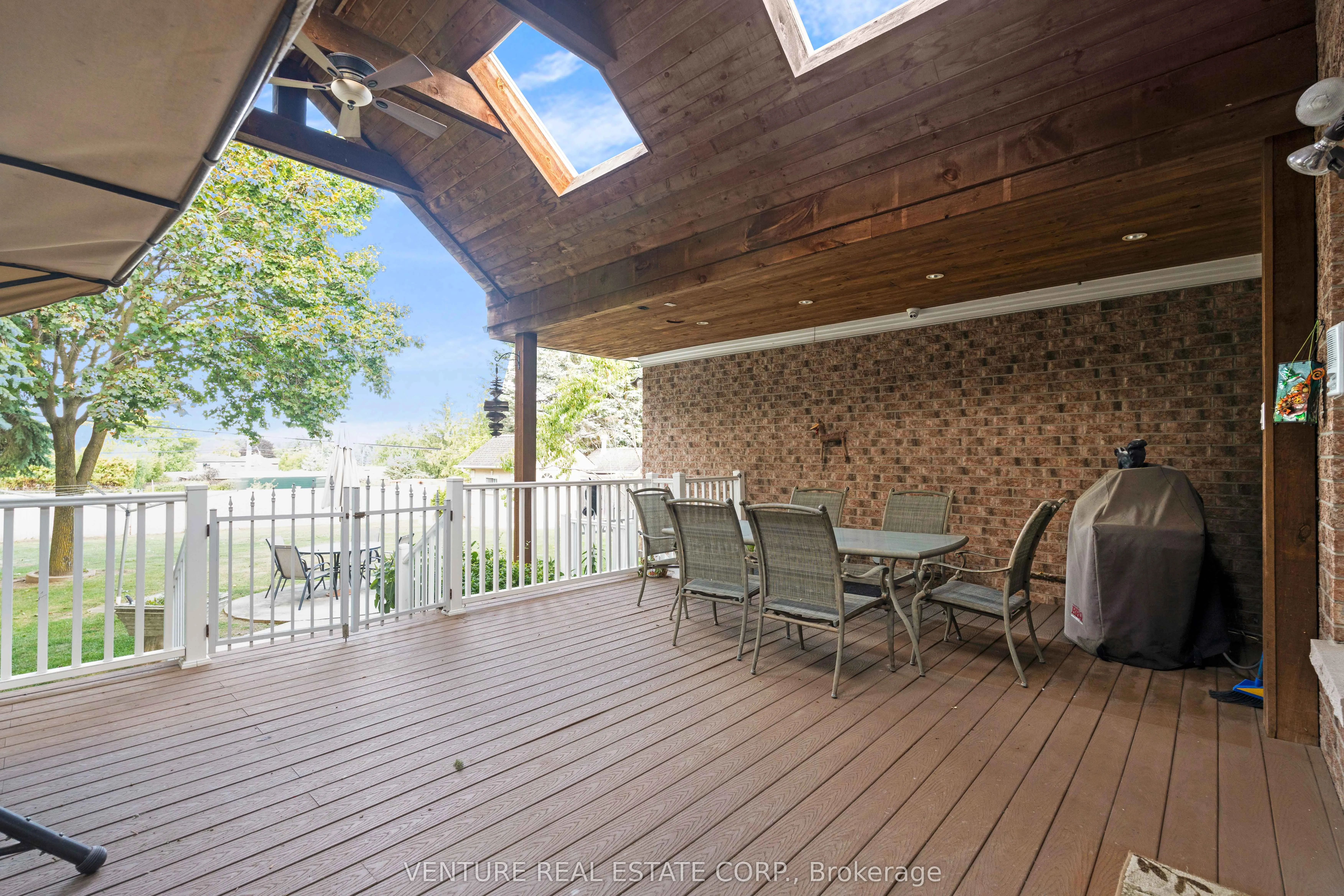 476 Westridge Drive