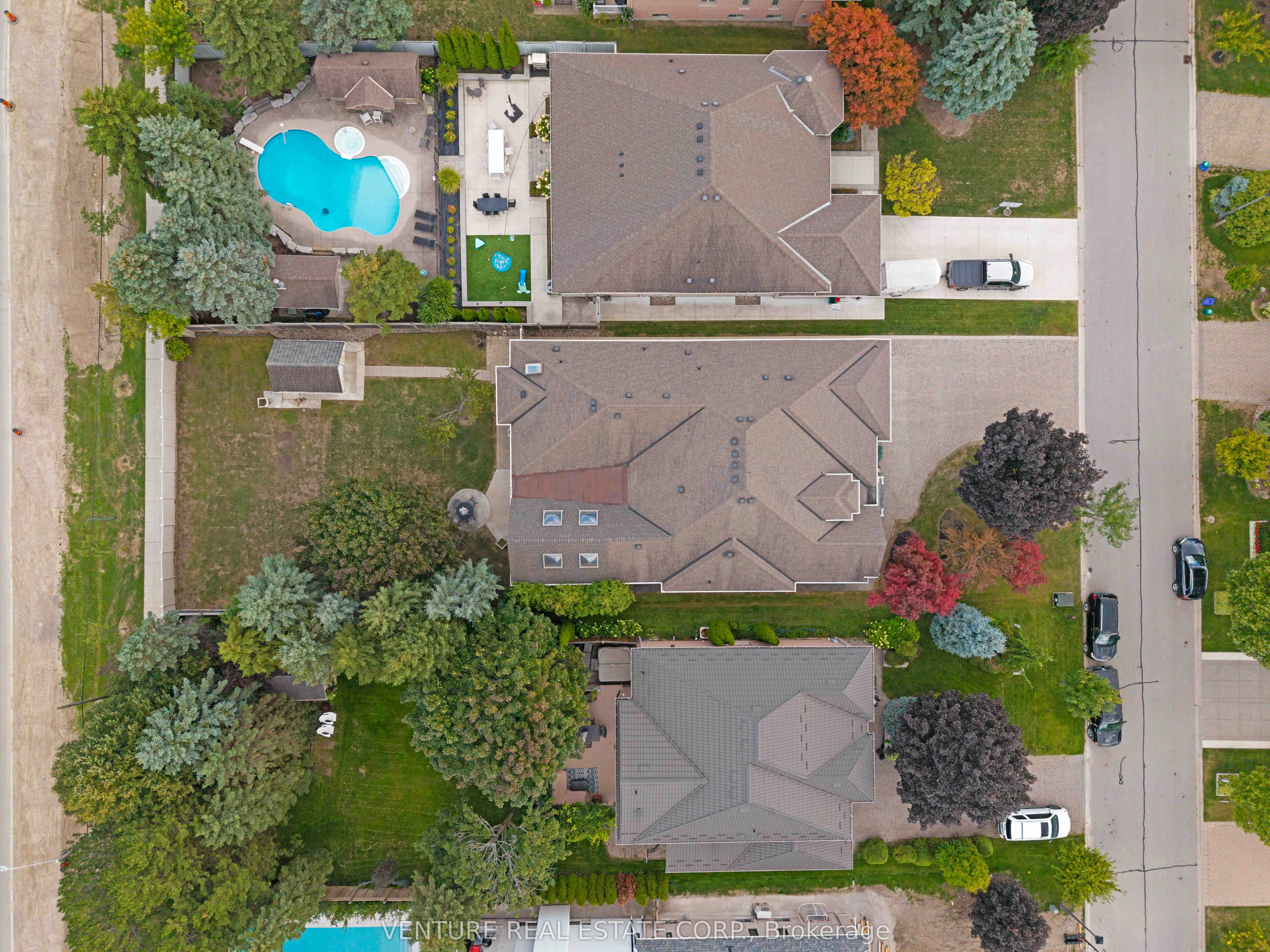 476 Westridge Drive