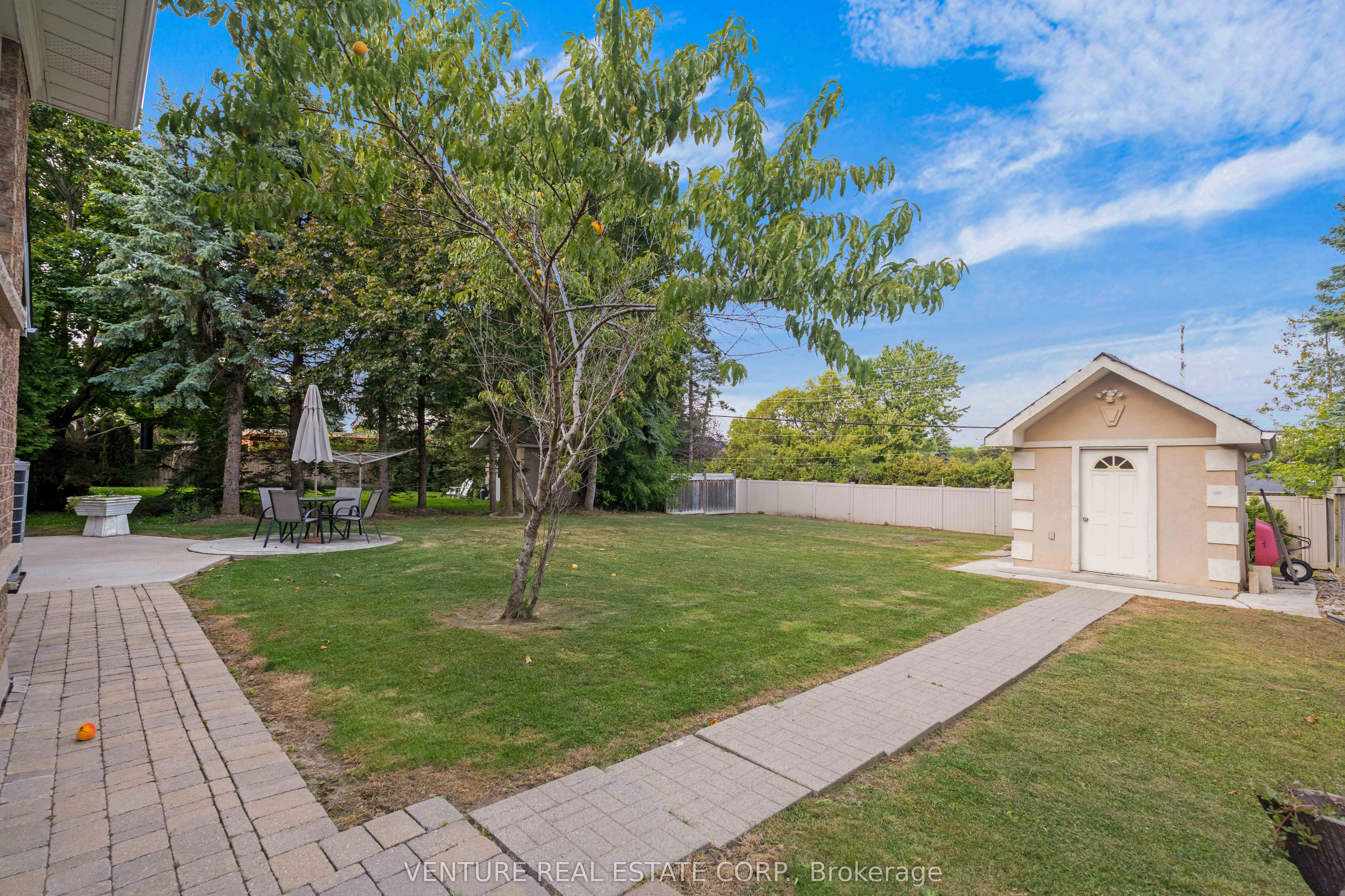 476 Westridge Drive