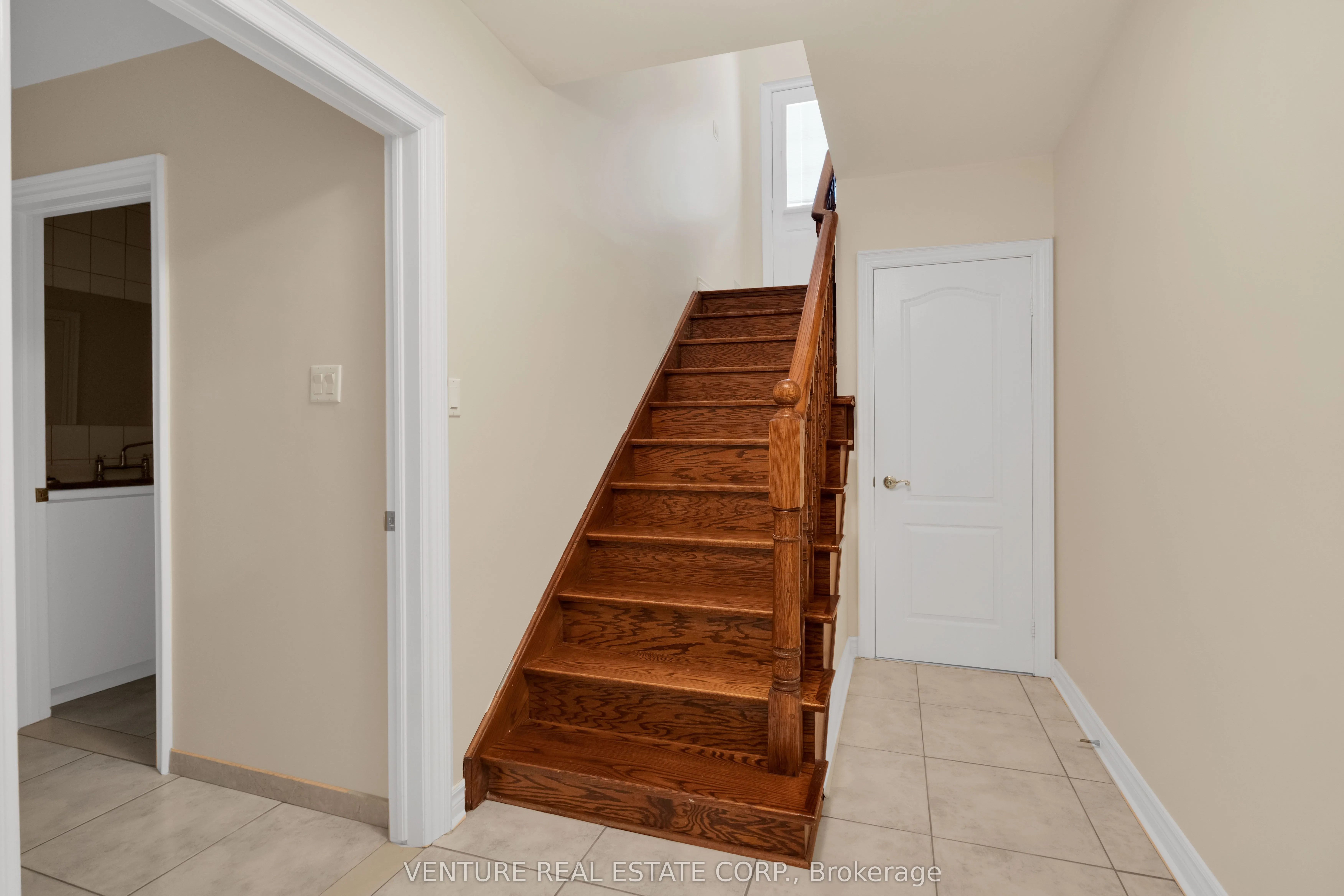 476 Westridge Drive