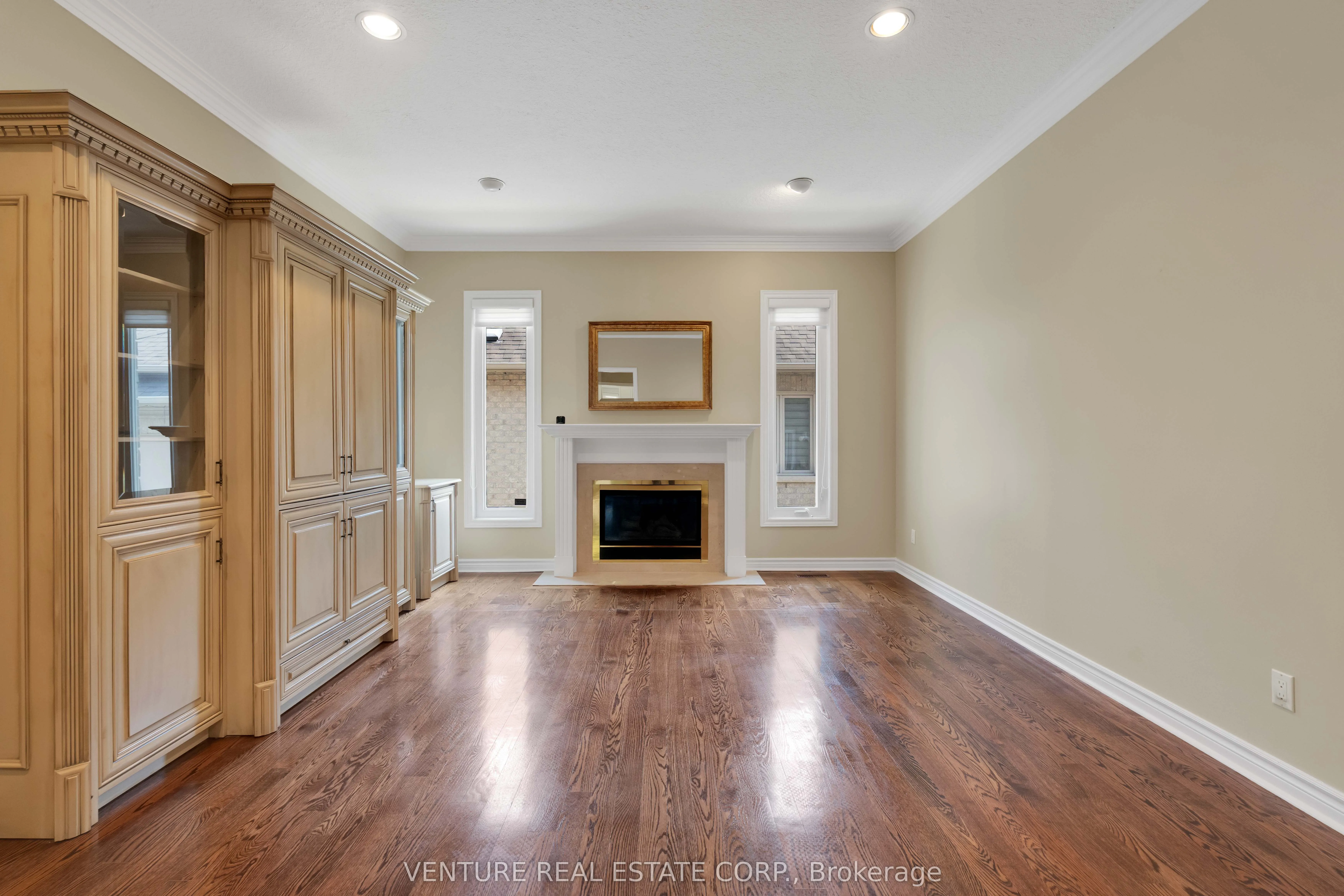 476 Westridge Drive
