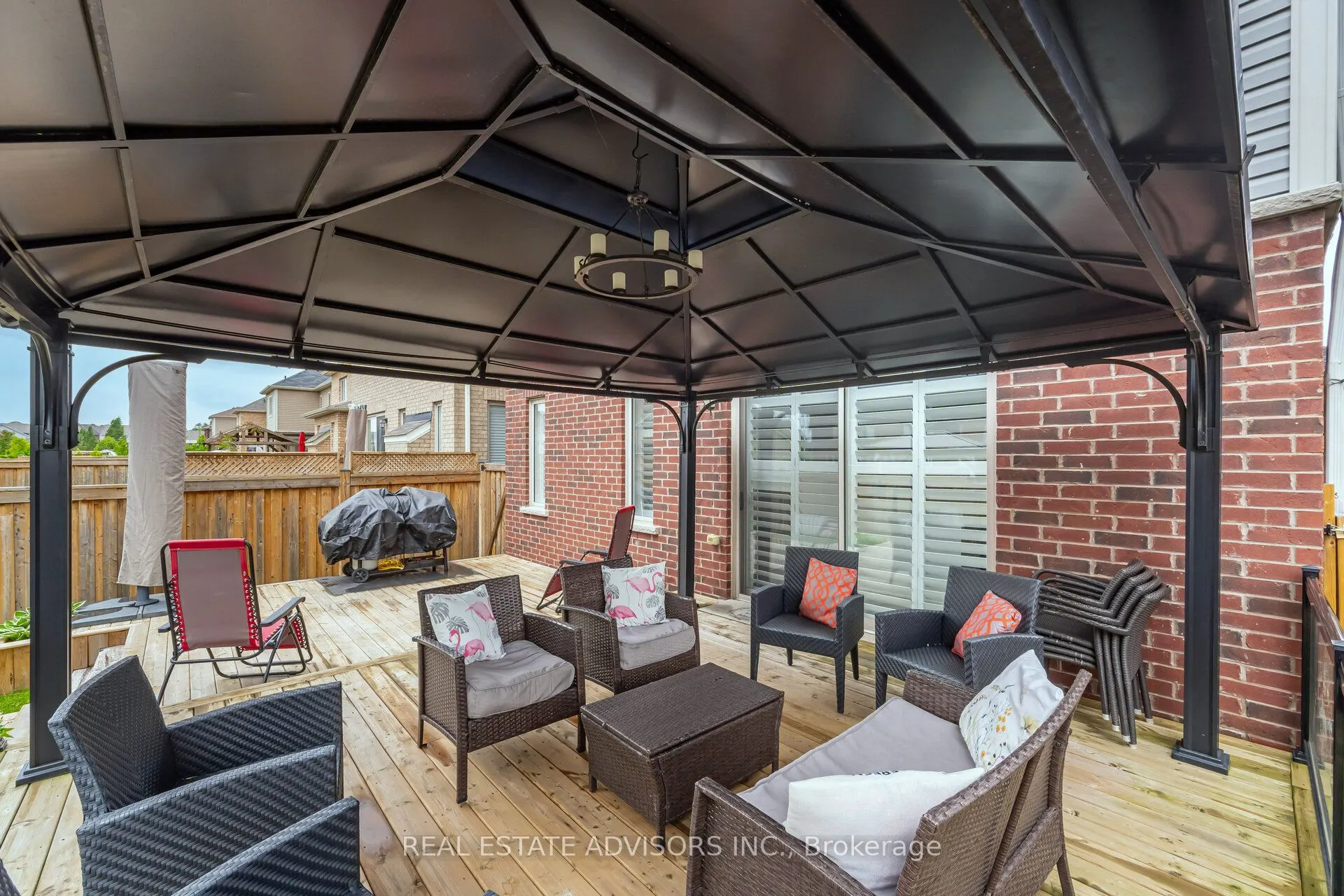 81 Pridham Place