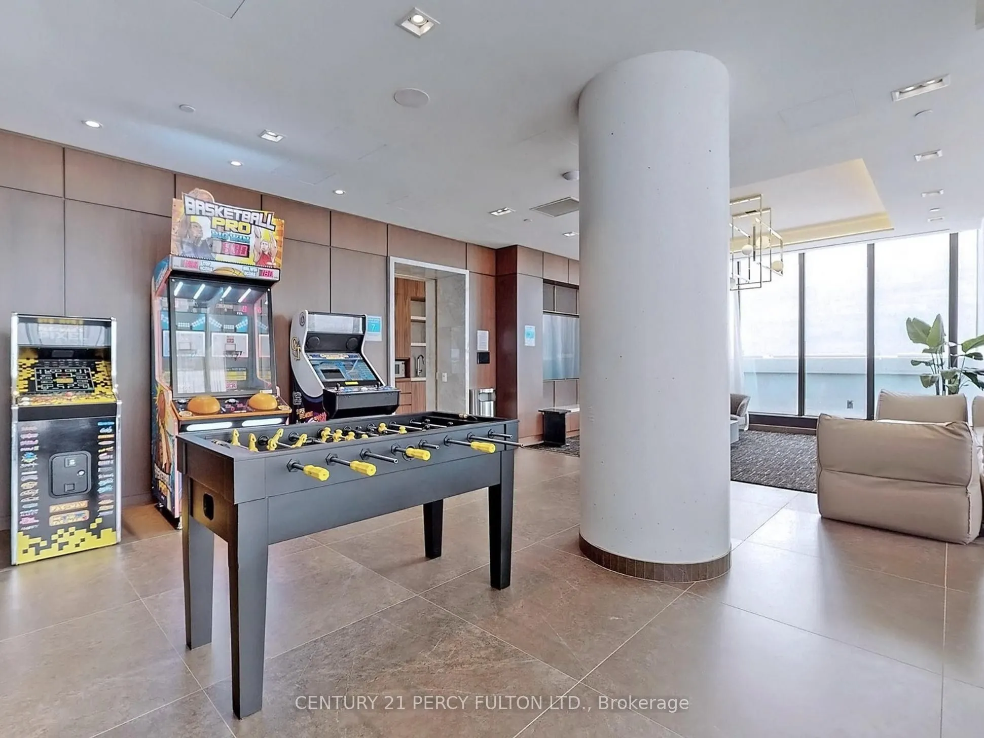 950 Portage Parkway, #2703
