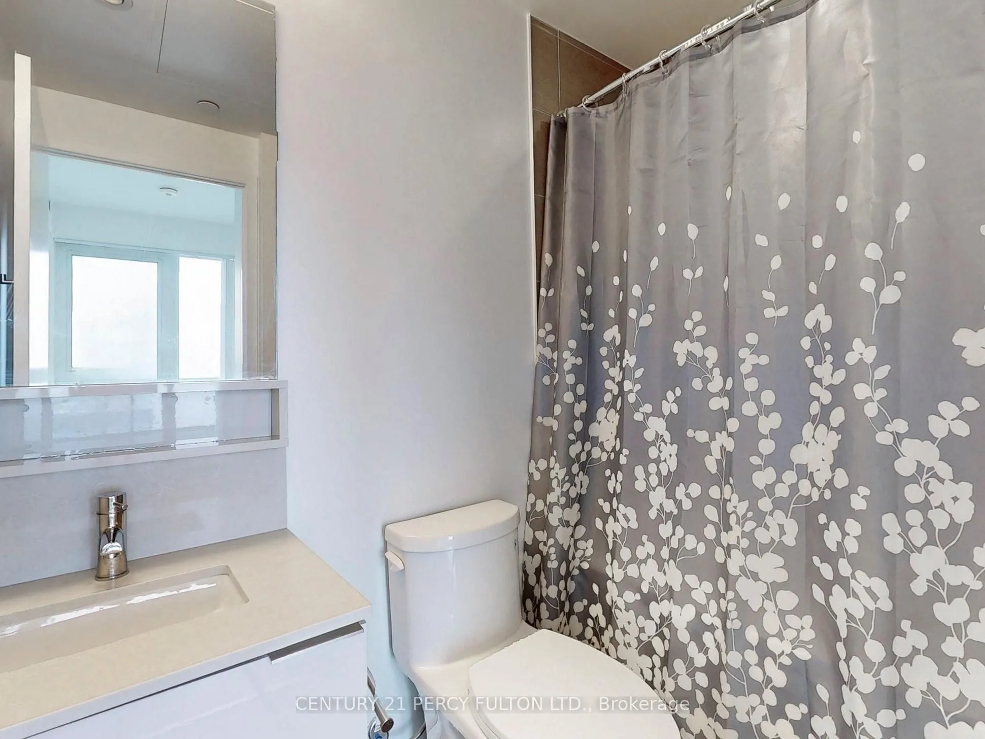 950 Portage Parkway, #2703