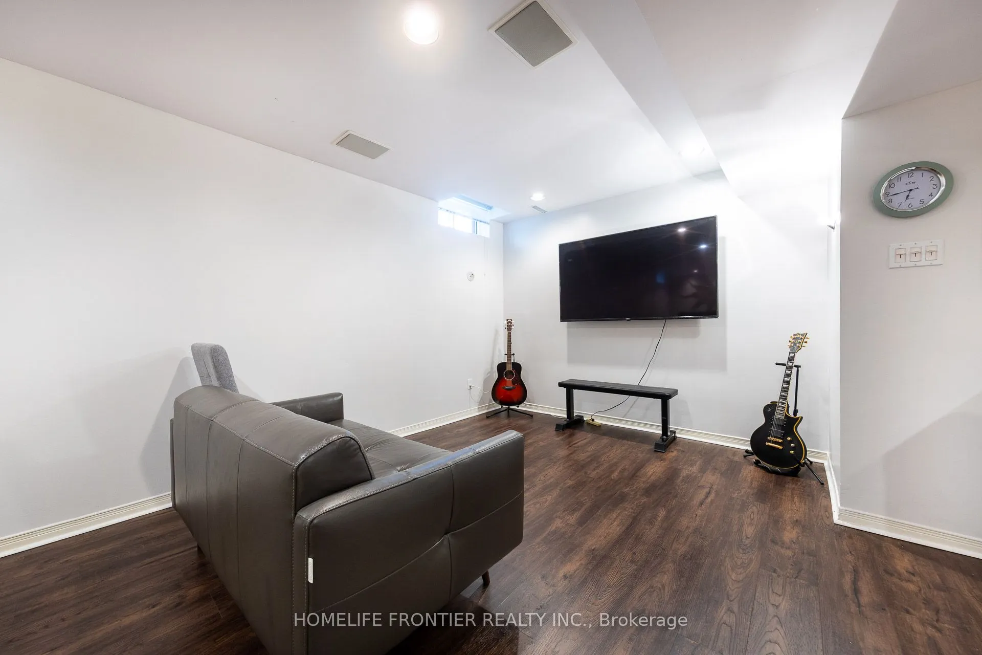 121 Carrington Drive