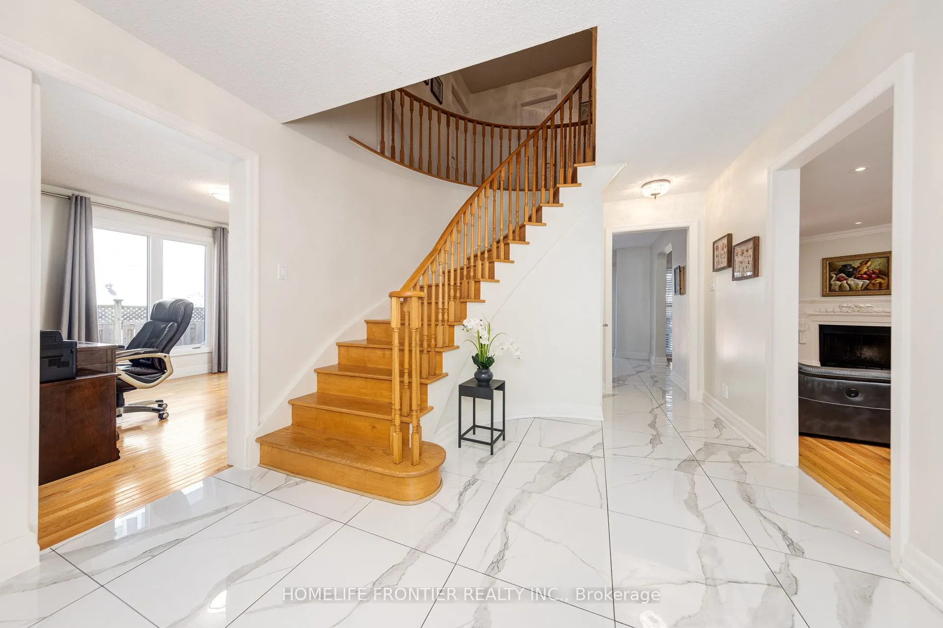 121 Carrington Drive