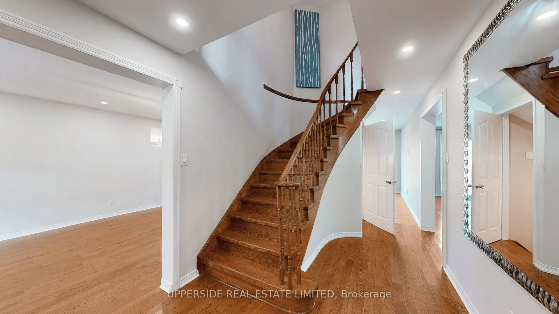 29 Judith Avenue