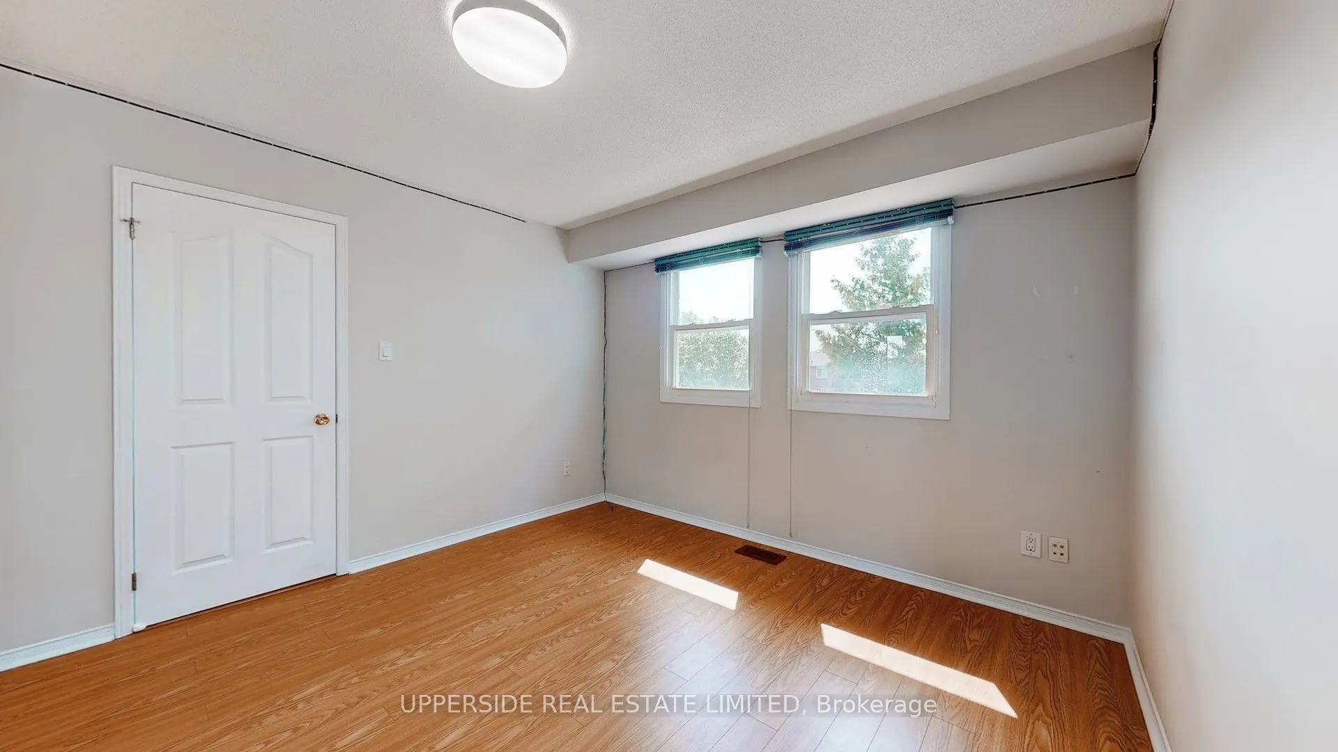 29 Judith Avenue