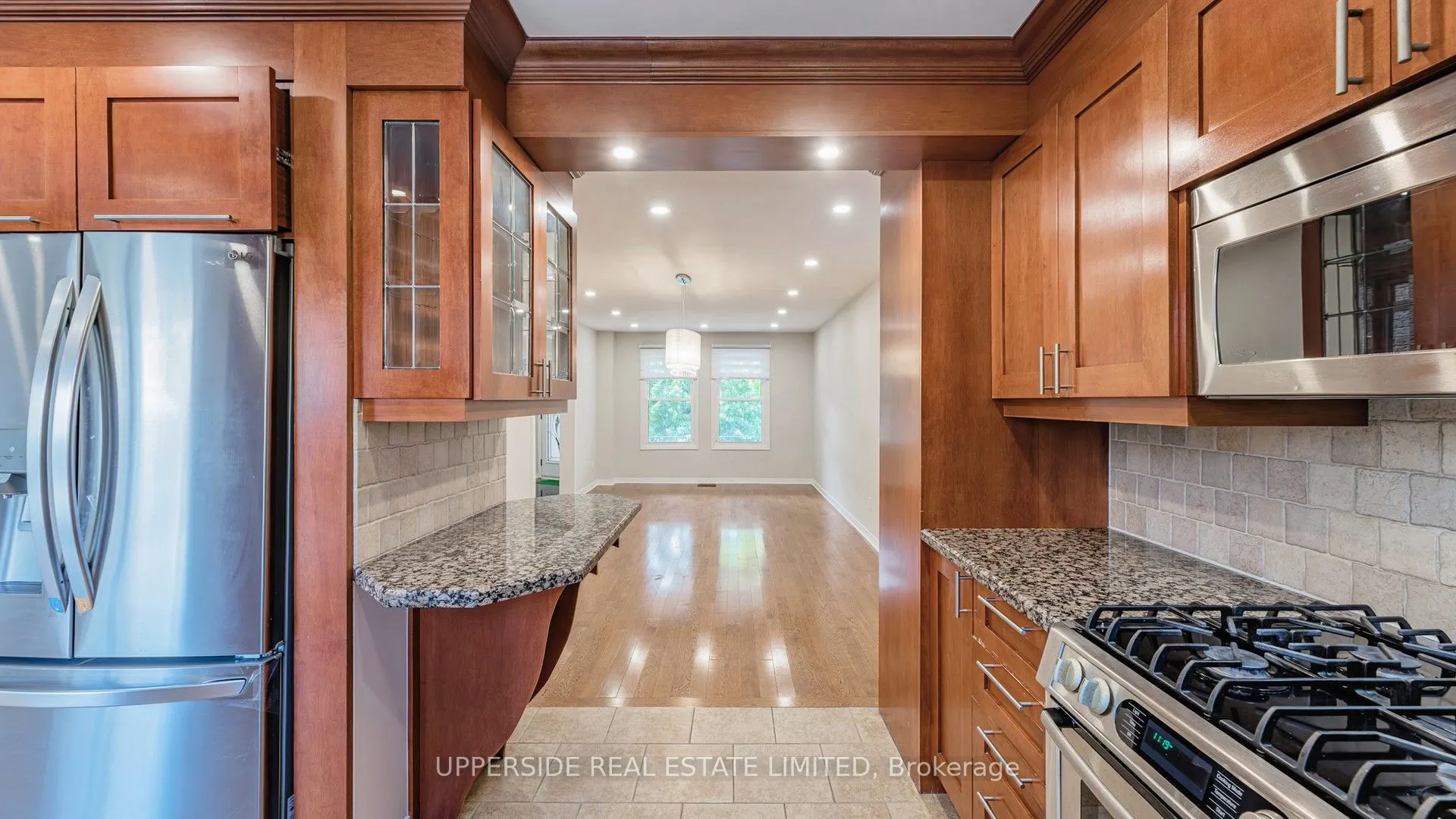 29 Judith Avenue
