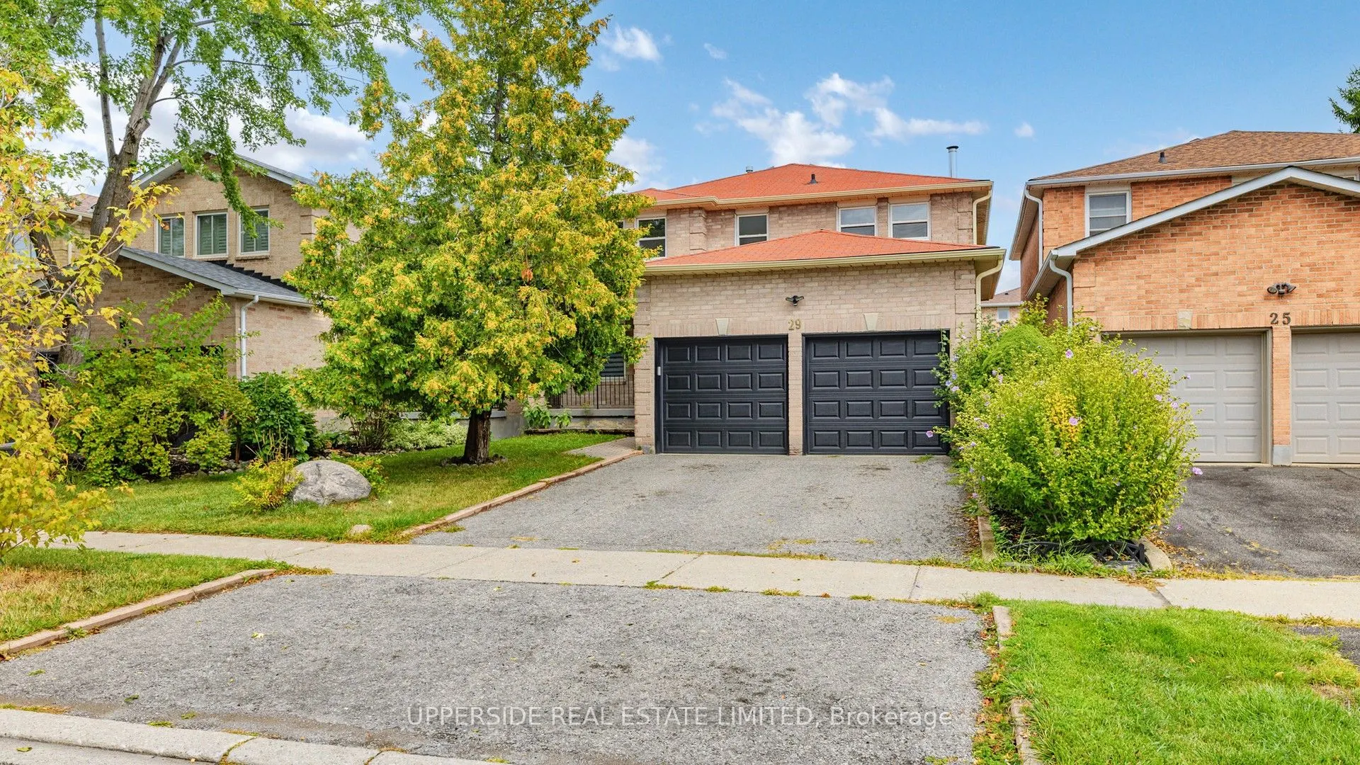 29 Judith Avenue