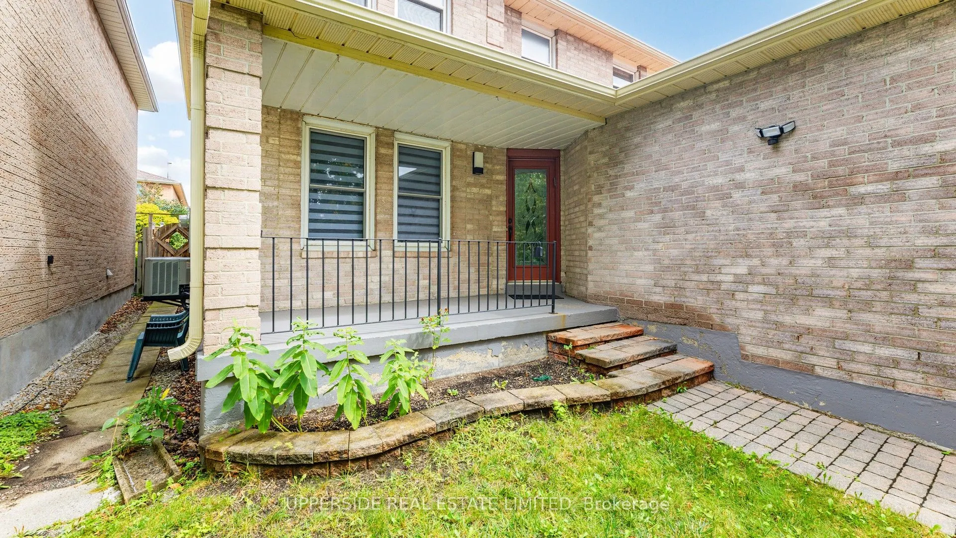 29 Judith Avenue