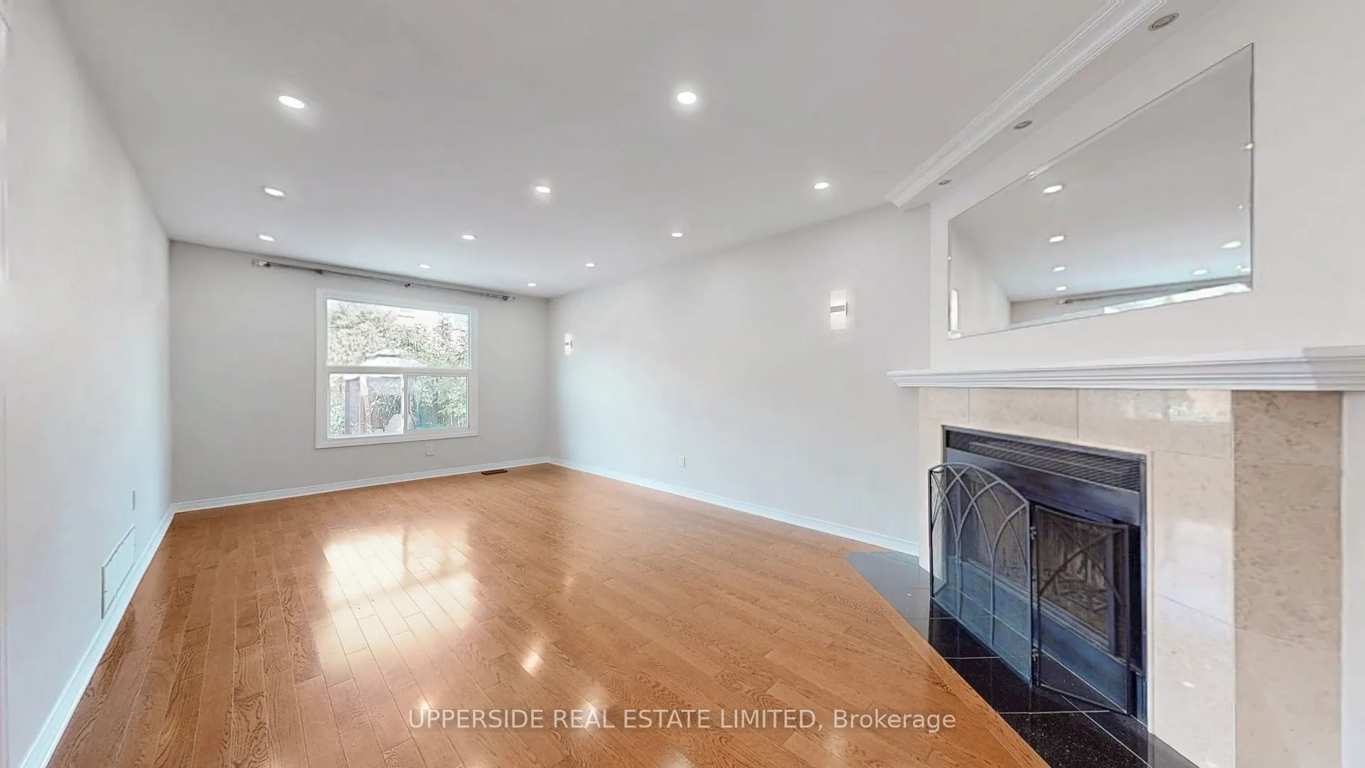 29 Judith Avenue